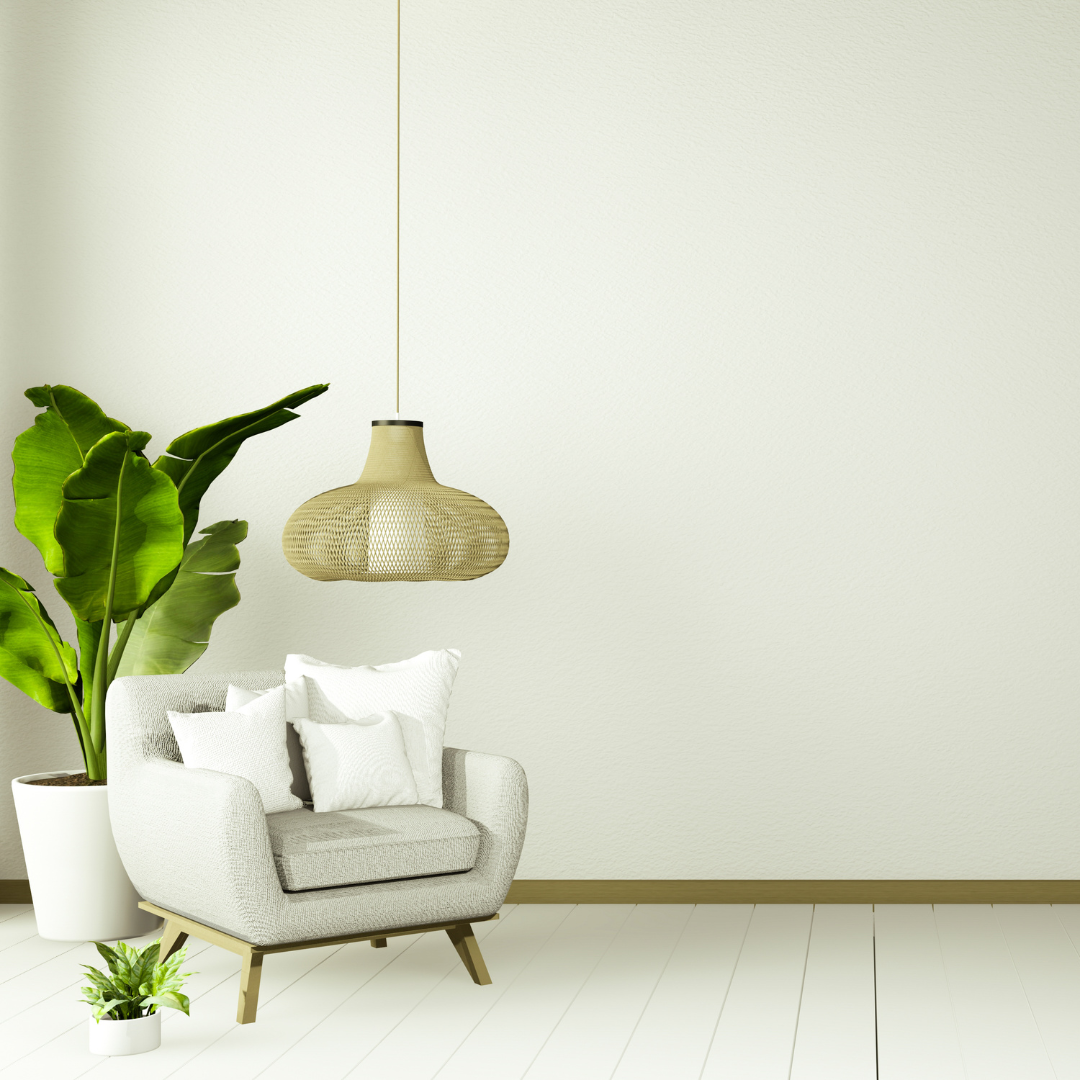 Home, Furniture & Kitchen
