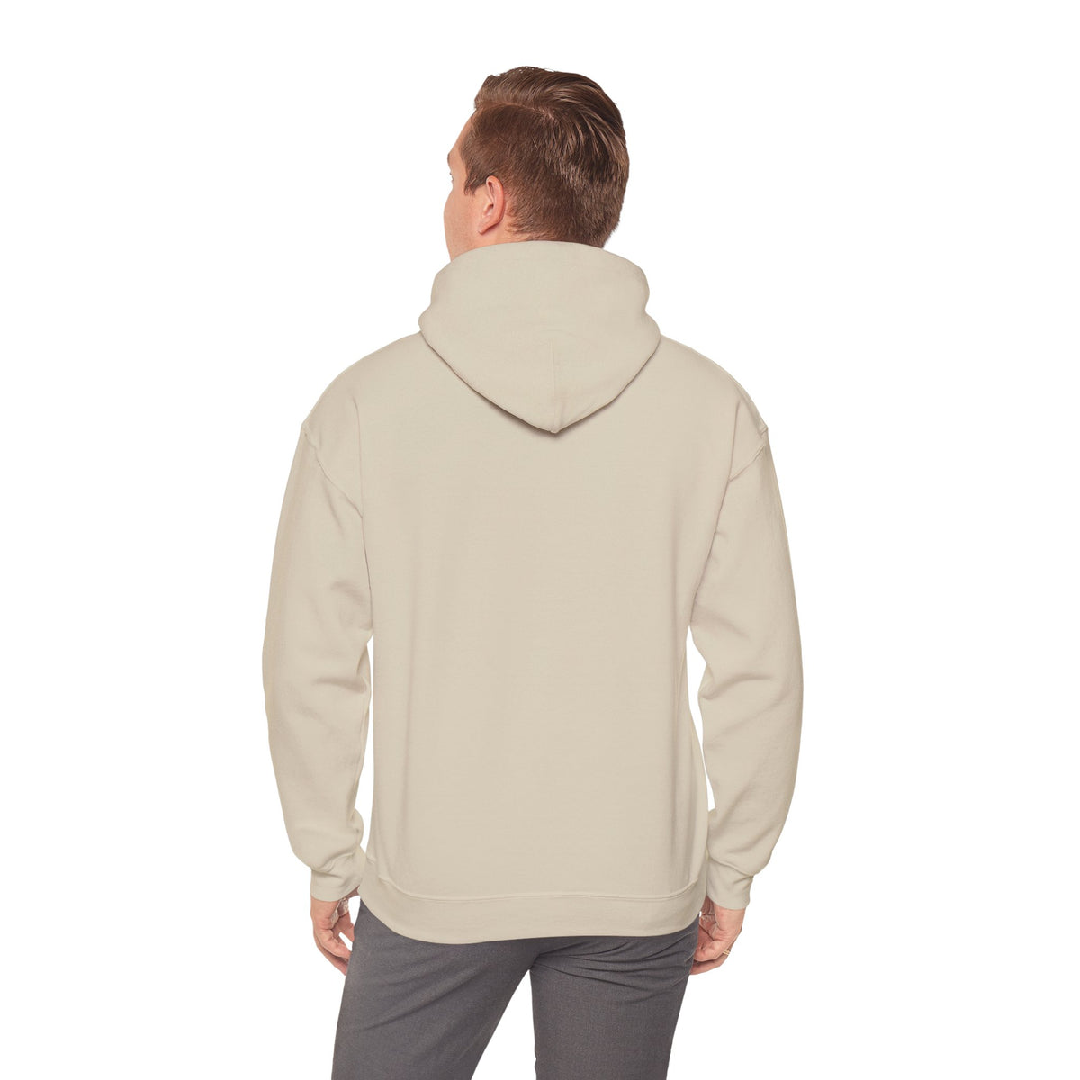 Cozy Chapters Only Hoodie – Book Lover Hooded Sweatshirt