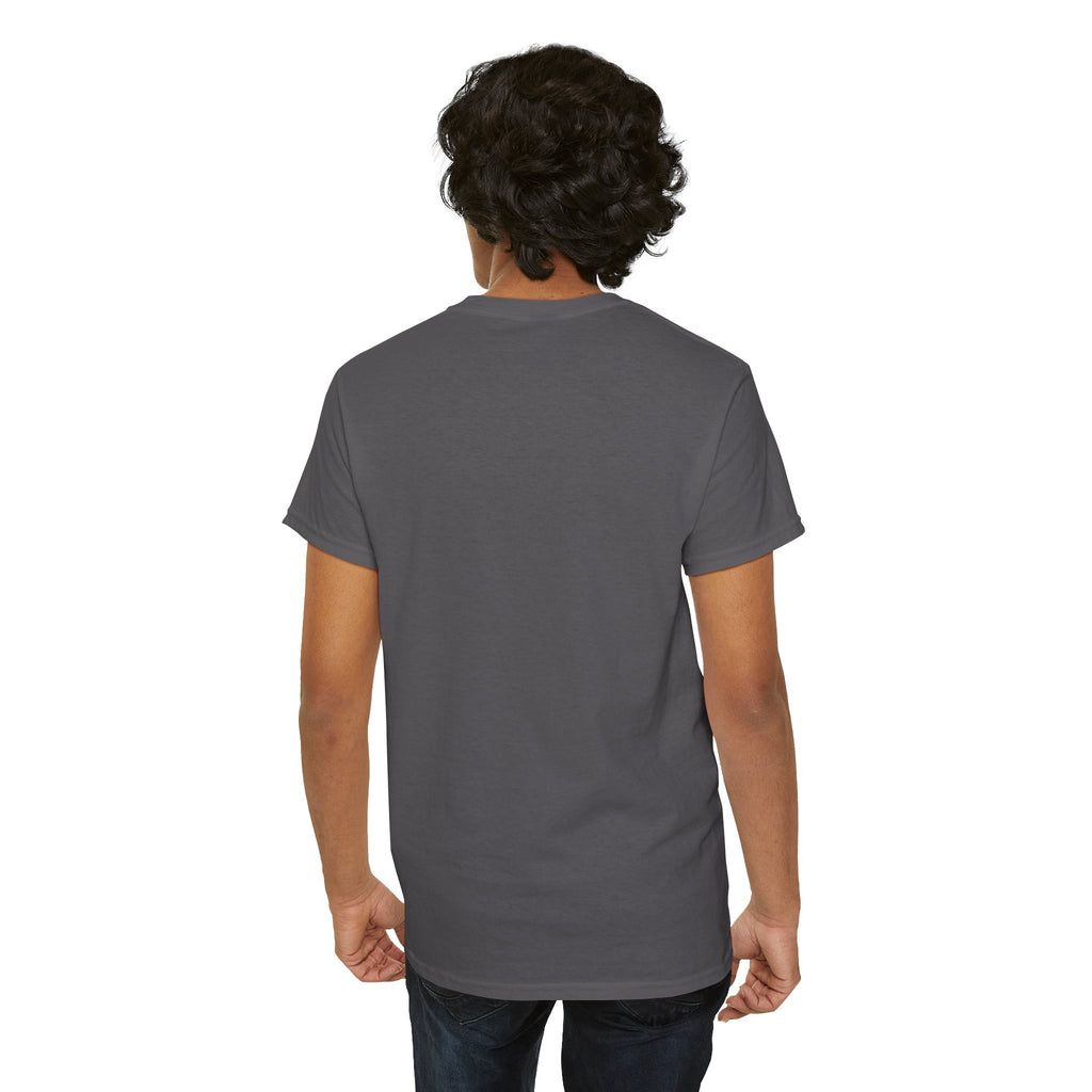 Plot Twist Survivor Book Lover T-Shirt
