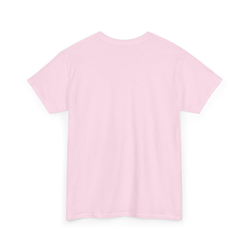 Plot Twist Survivor Book Lover T-Shirt