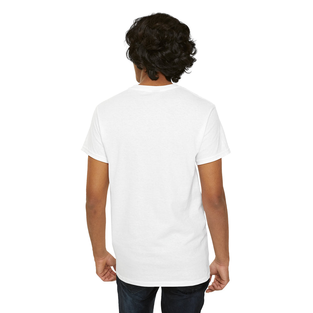 Plot Twist Survivor Book Lover T-Shirt