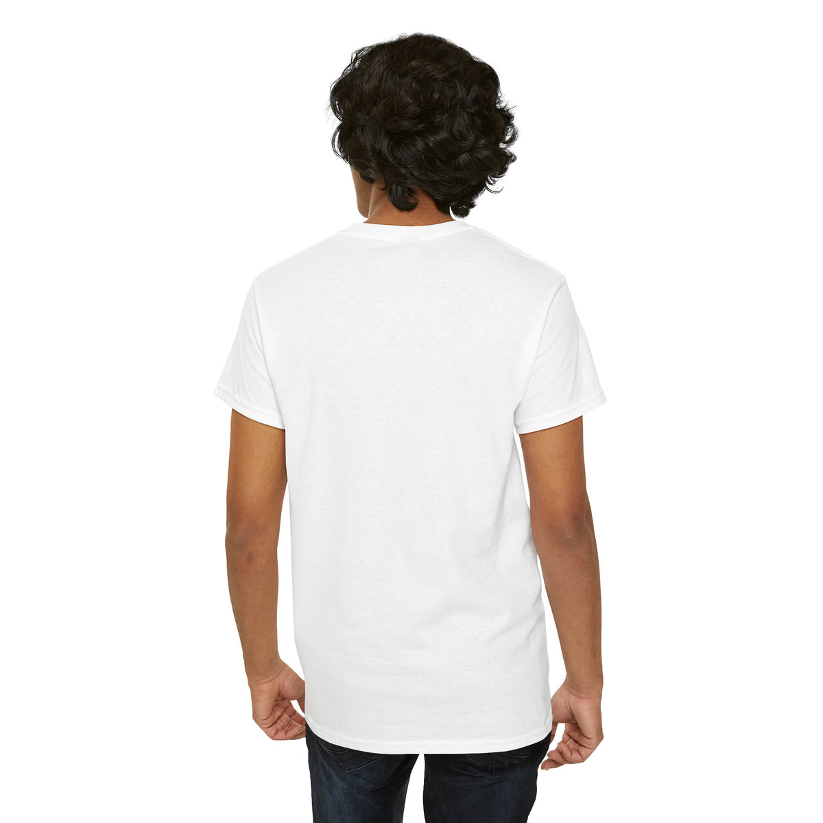 Plot Twist Survivor Book Lover T-Shirt