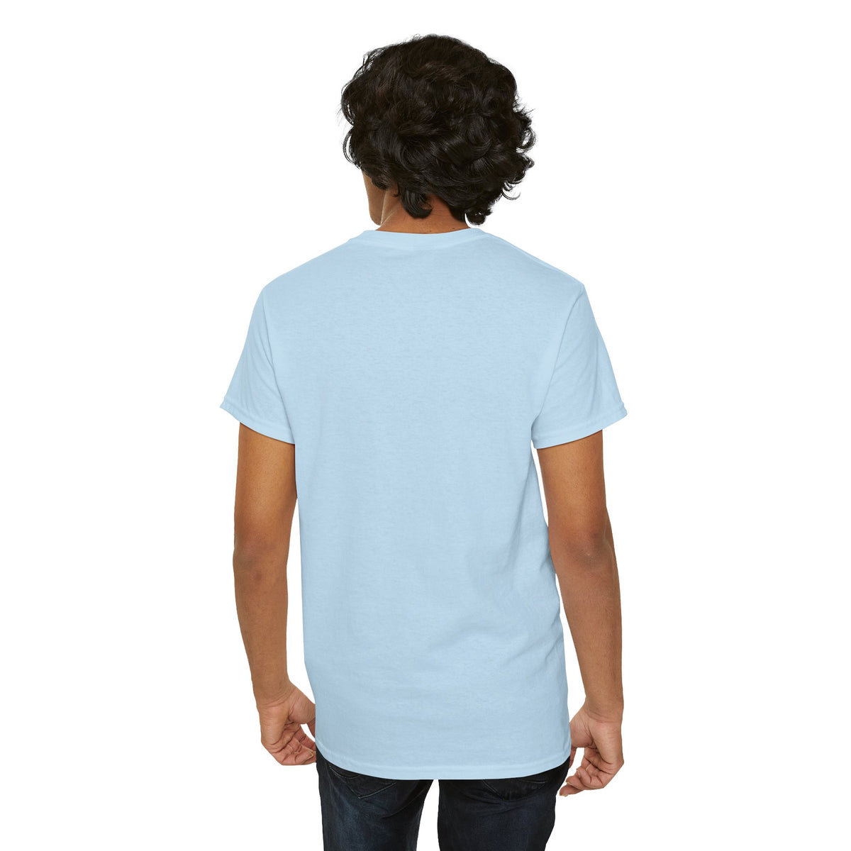 Plot Twist Survivor Book Lover T-Shirt