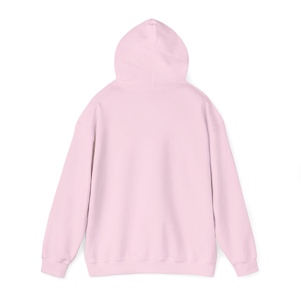 Cozy Chapters Only Hoodie – Book Lover Hooded Sweatshirt