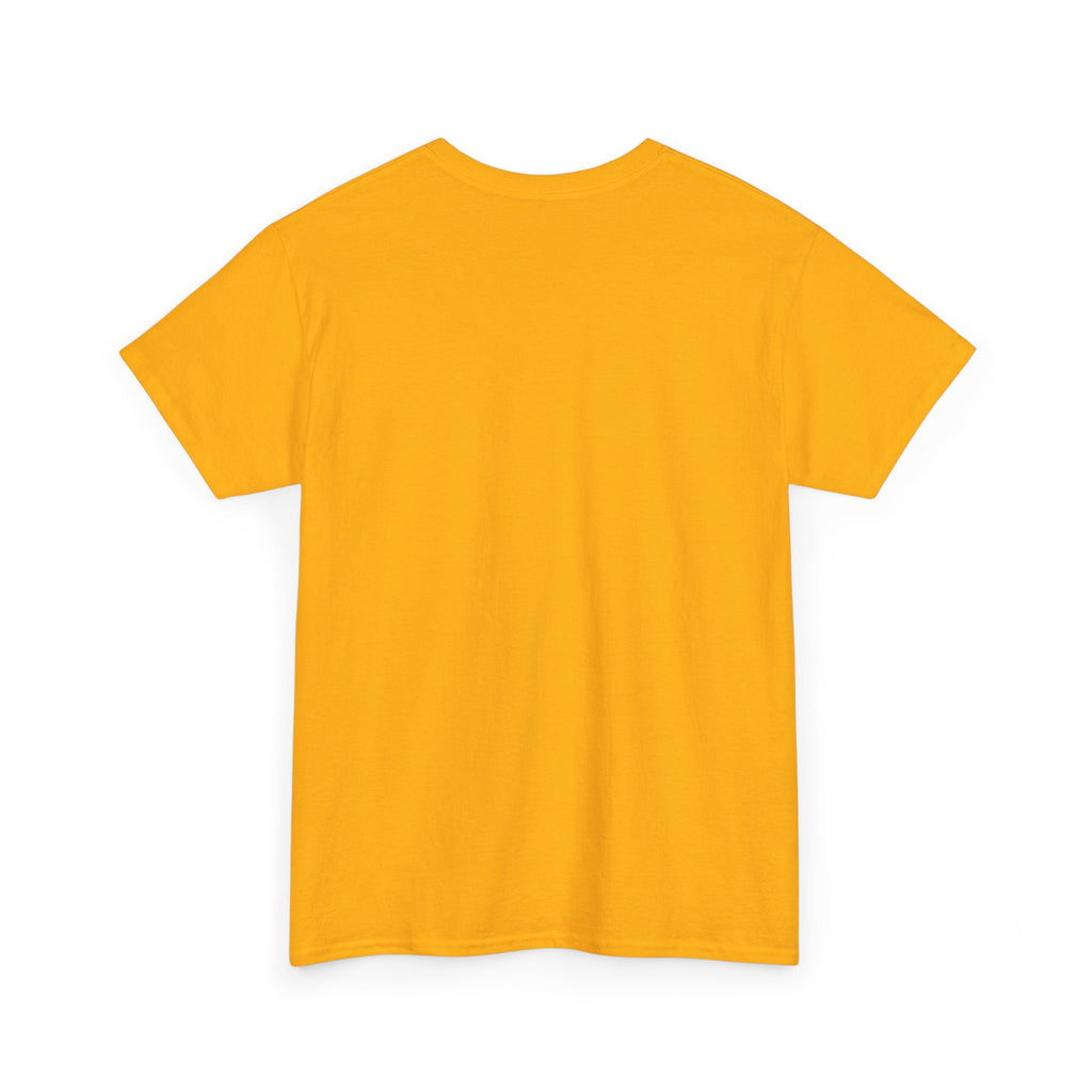 Plot Twist Survivor Book Lover T-Shirt