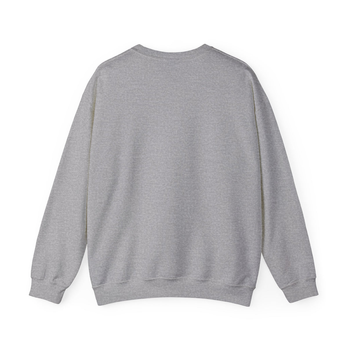 Just One More Chapter Sweatshirt – Cozy Book Lover Crewneck