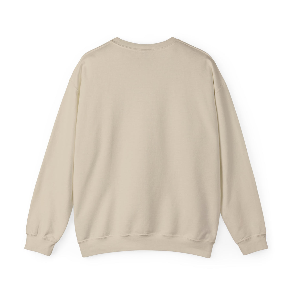 Just One More Chapter Sweatshirt – Cozy Book Lover Crewneck