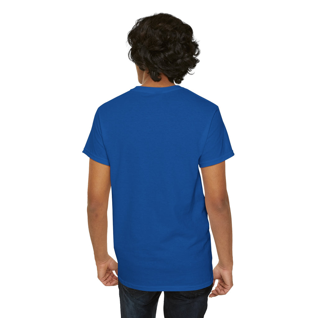 Plot Twist Survivor Book Lover T-Shirt
