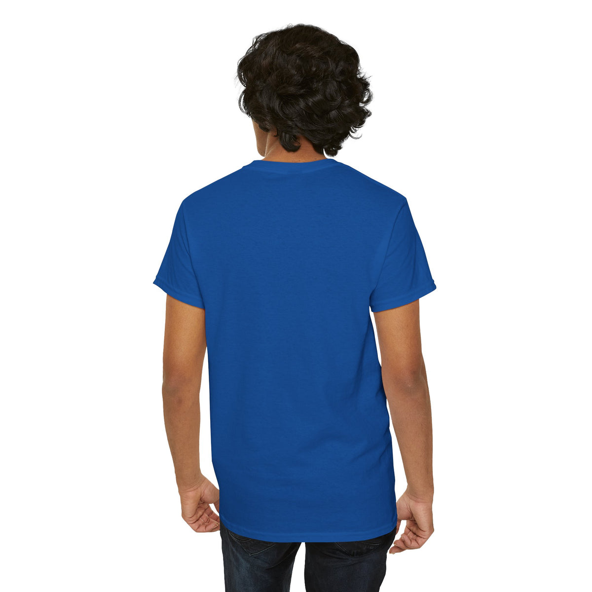 Plot Twist Survivor Book Lover T-Shirt