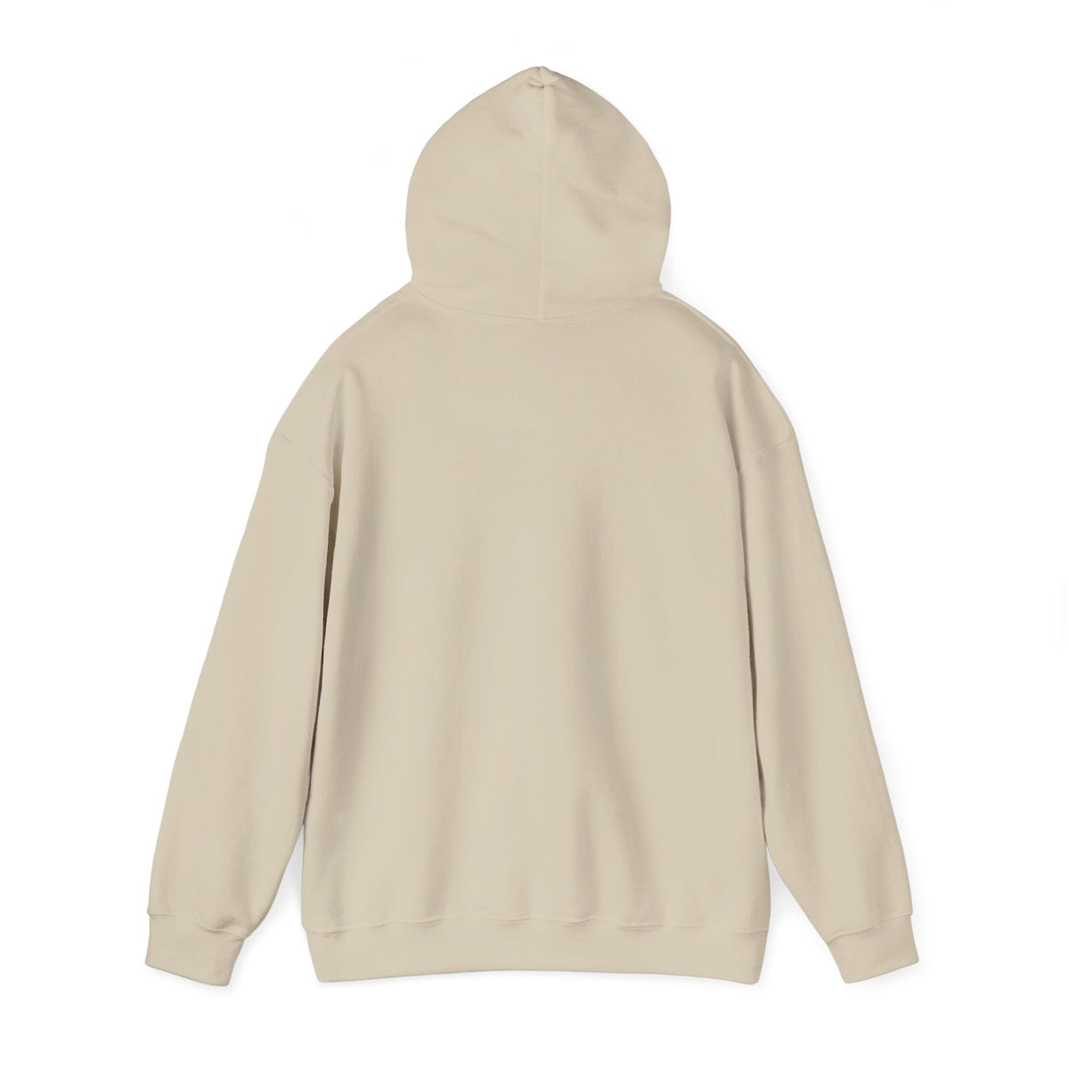 Cozy Chapters Only Hoodie – Book Lover Hooded Sweatshirt