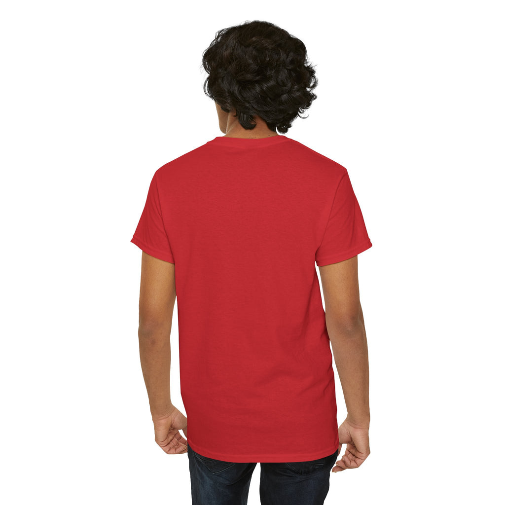 Plot Twist Survivor Book Lover T-Shirt