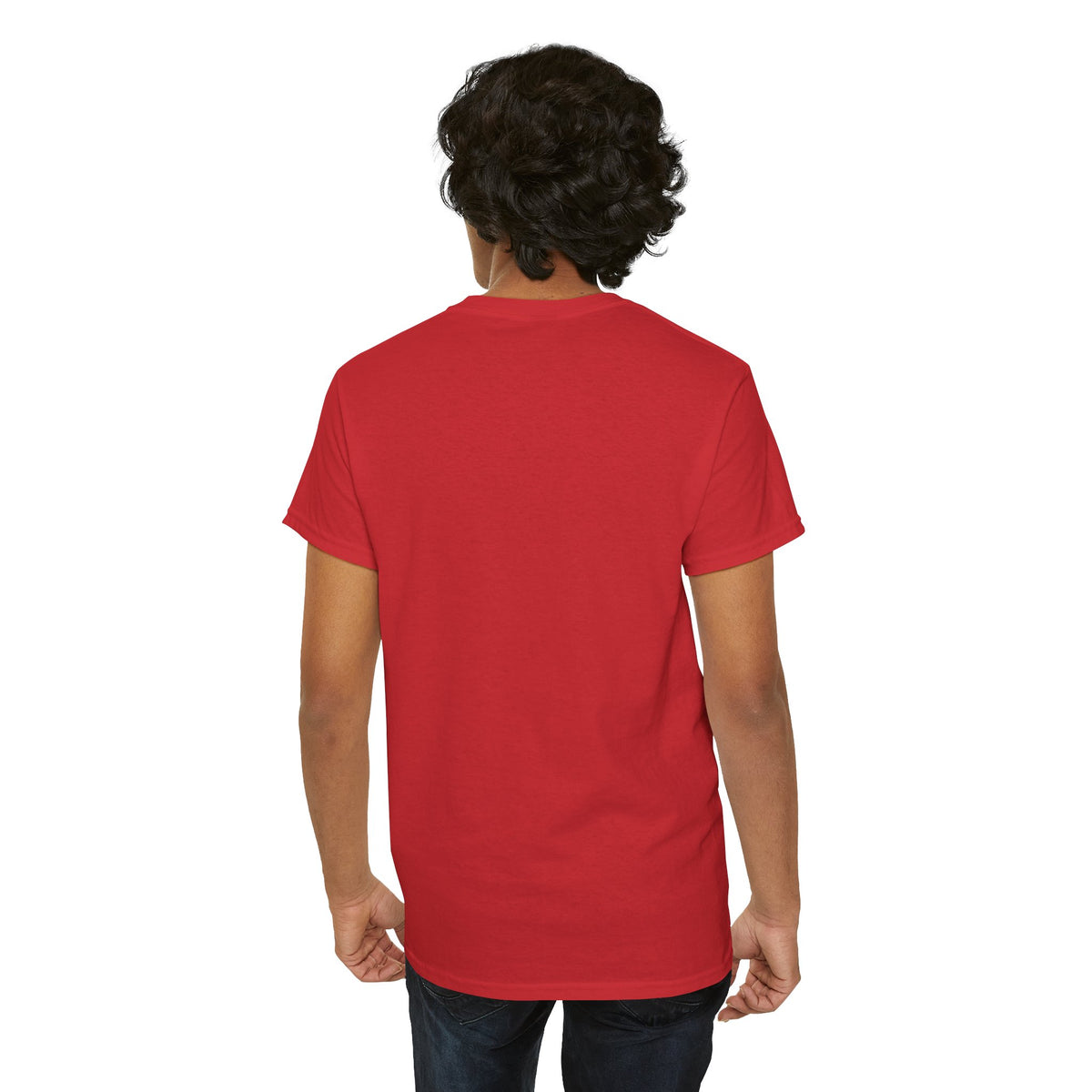 Plot Twist Survivor Book Lover T-Shirt