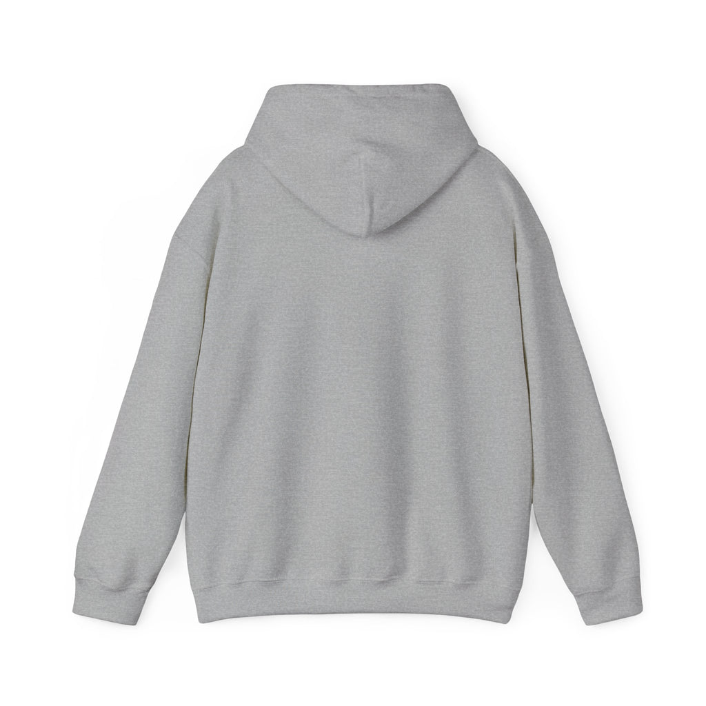 Cozy Chapters Only Hoodie – Book Lover Hooded Sweatshirt