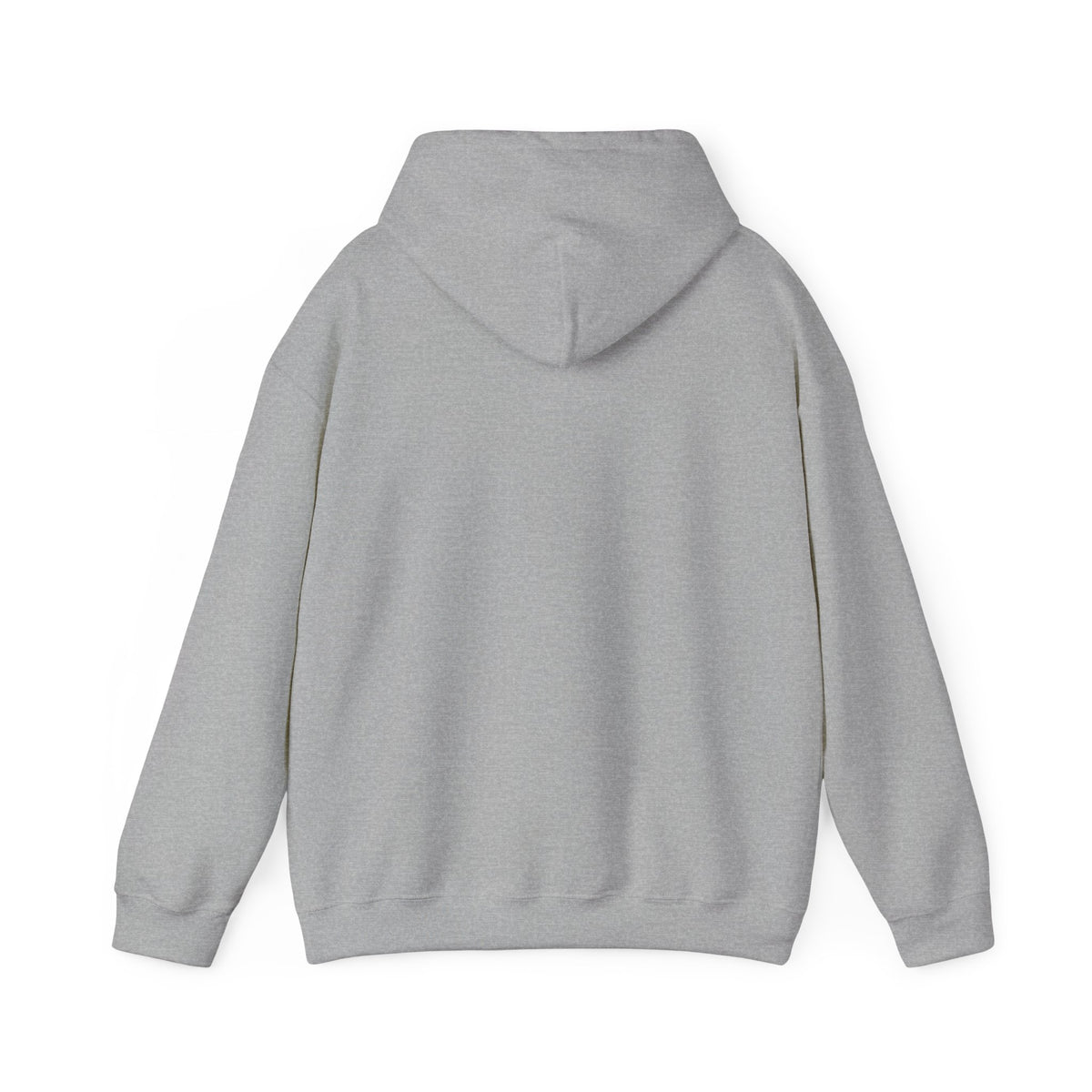 Cozy Chapters Only Hoodie – Book Lover Hooded Sweatshirt
