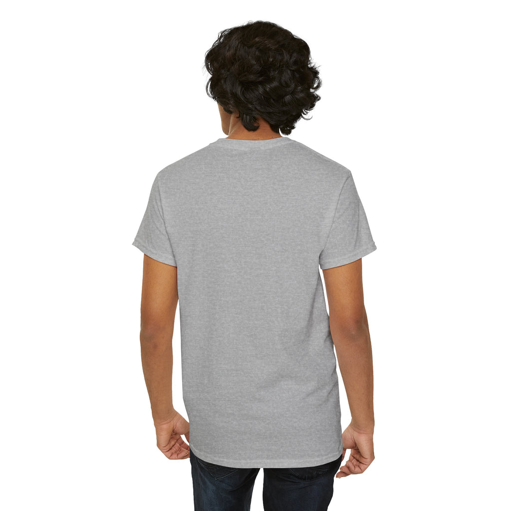 Plot Twist Survivor Book Lover T-Shirt