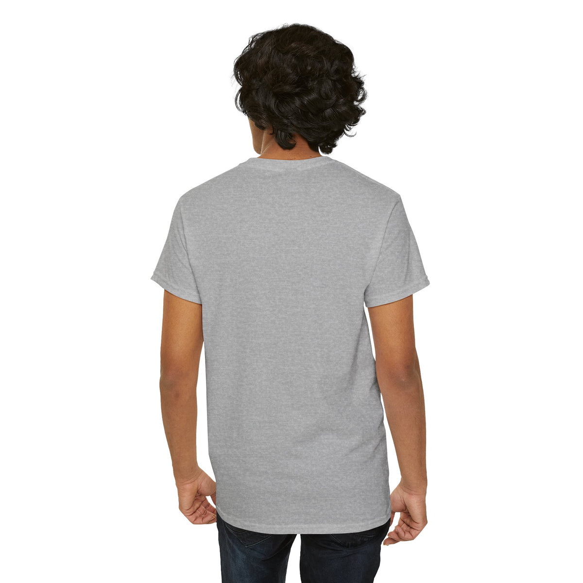 Plot Twist Survivor Book Lover T-Shirt