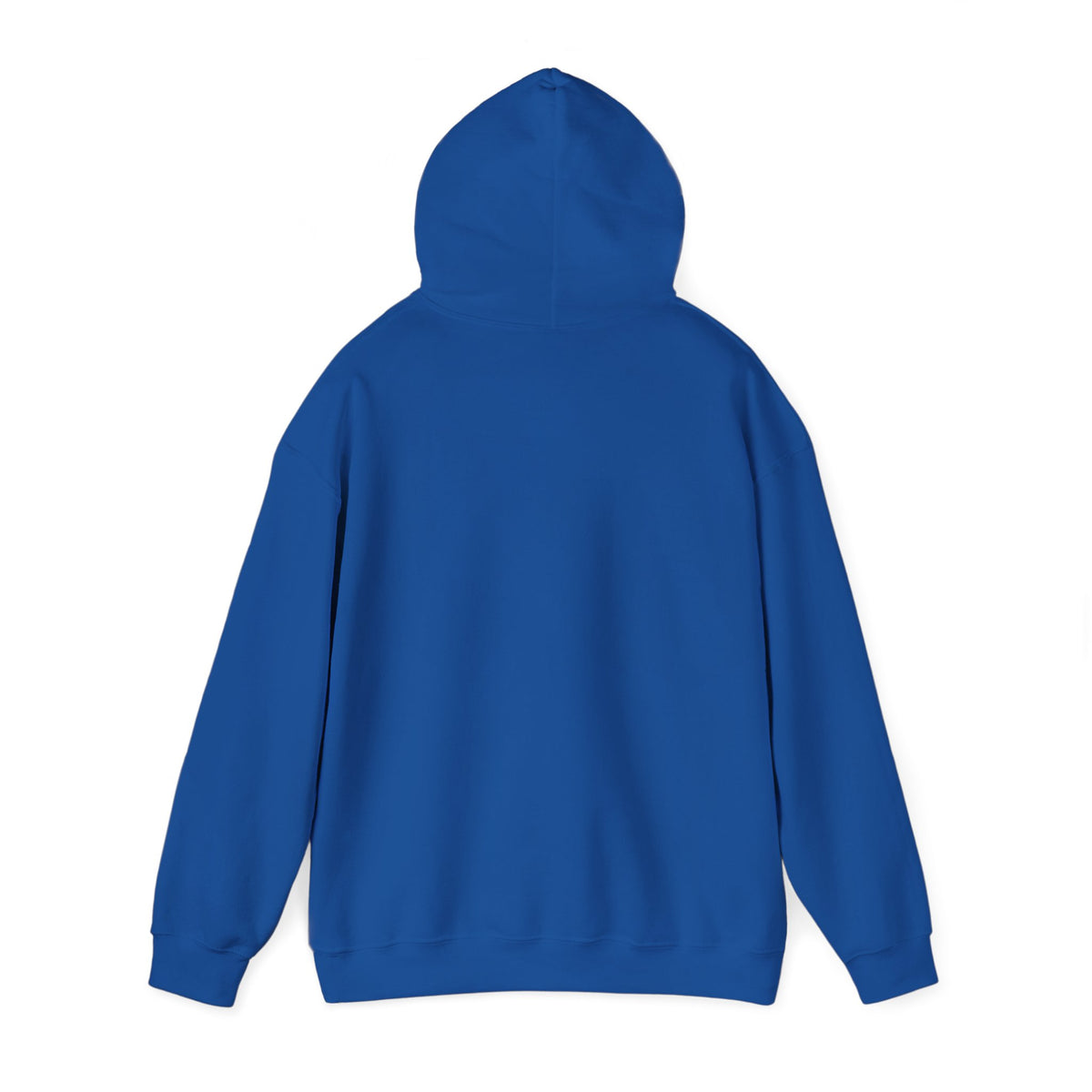 Do Not Disturb, I'm Reading Hoodie – Cozy Book Lover Hooded Sweatshirt