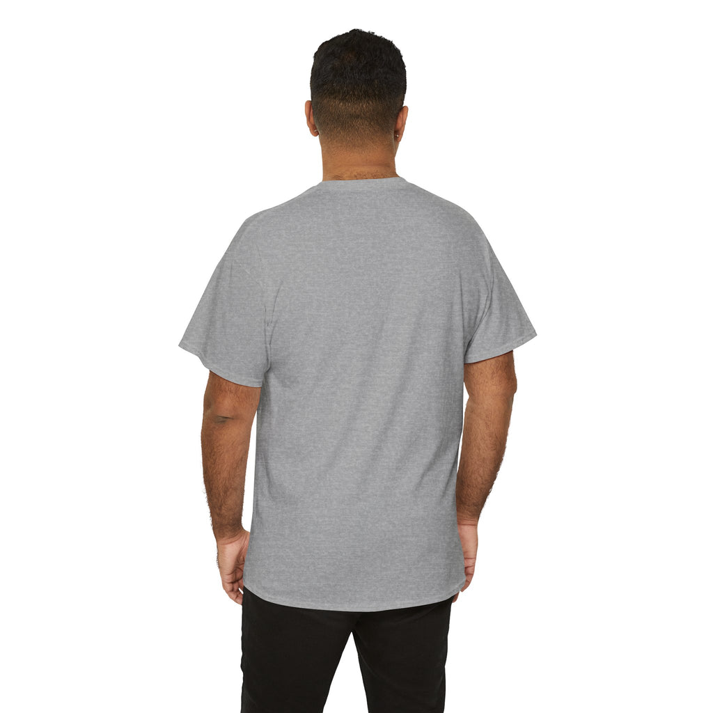 I Read Past My Bedtime Book Lover T-Shirt