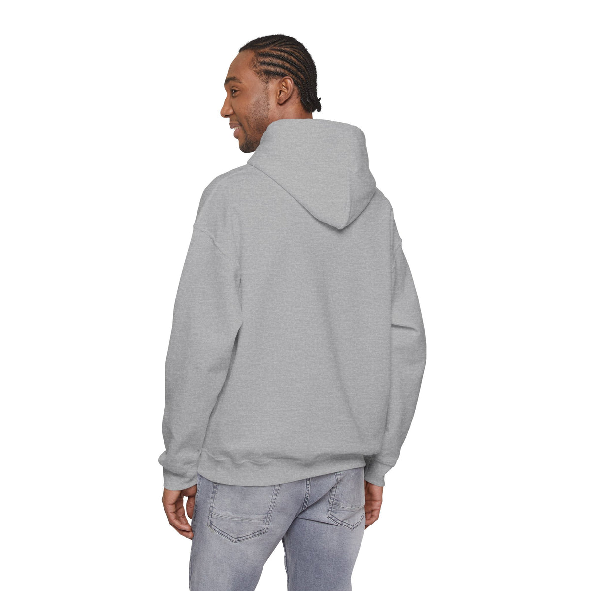 Cozy Chapters Only Hoodie – Book Lover Hooded Sweatshirt