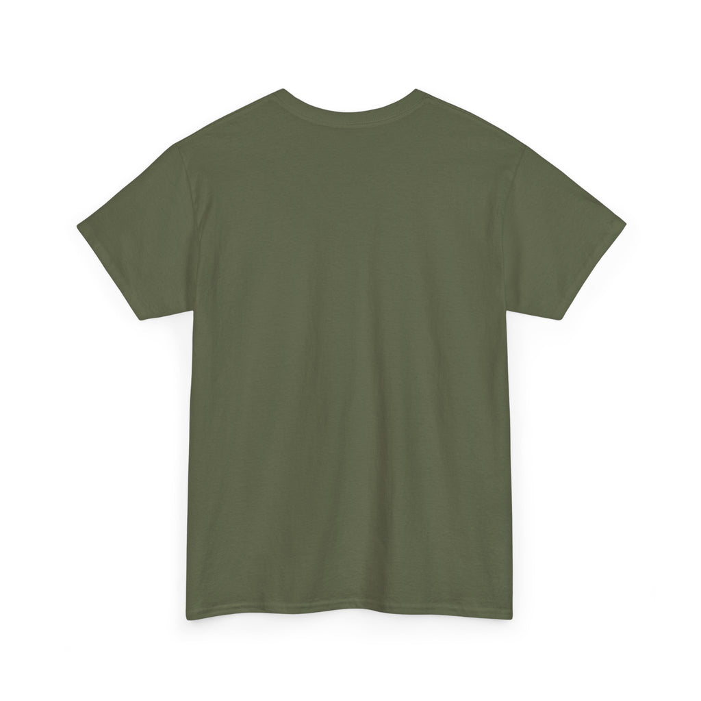Plot Twist Survivor Book Lover T-Shirt