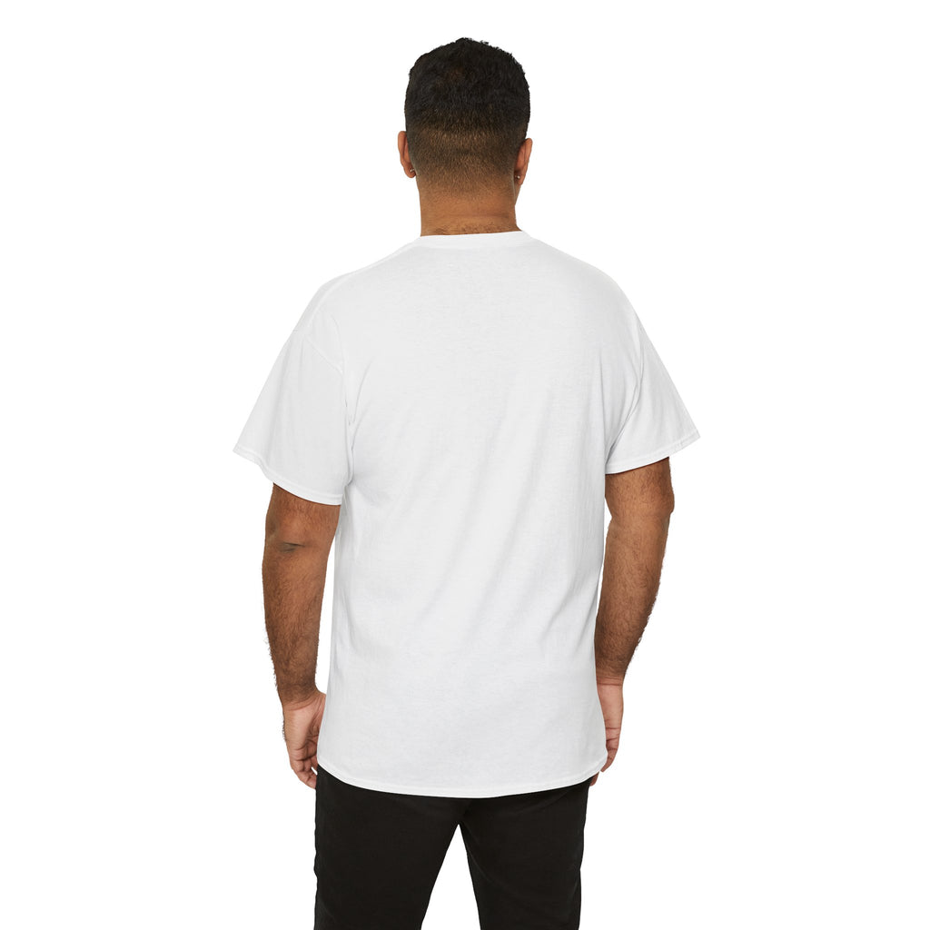 Plot Twist Survivor Book Lover T-Shirt