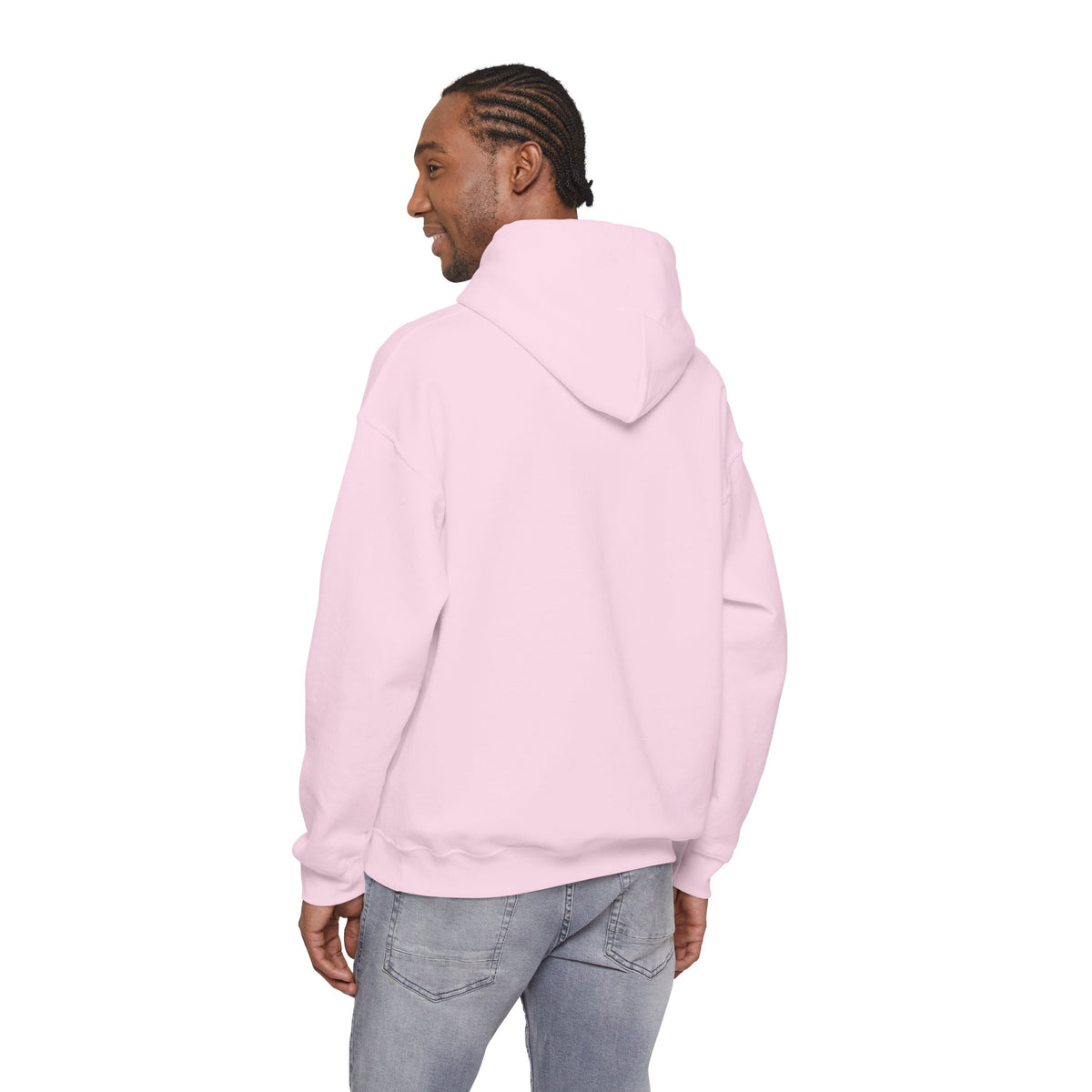 Cozy Chapters Only Hoodie – Book Lover Hooded Sweatshirt