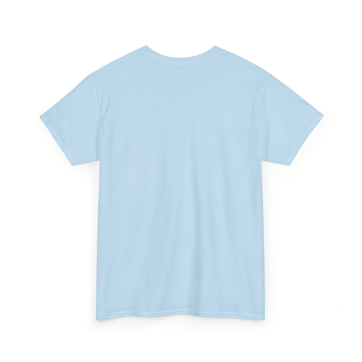 Plot Twist Survivor Book Lover T-Shirt