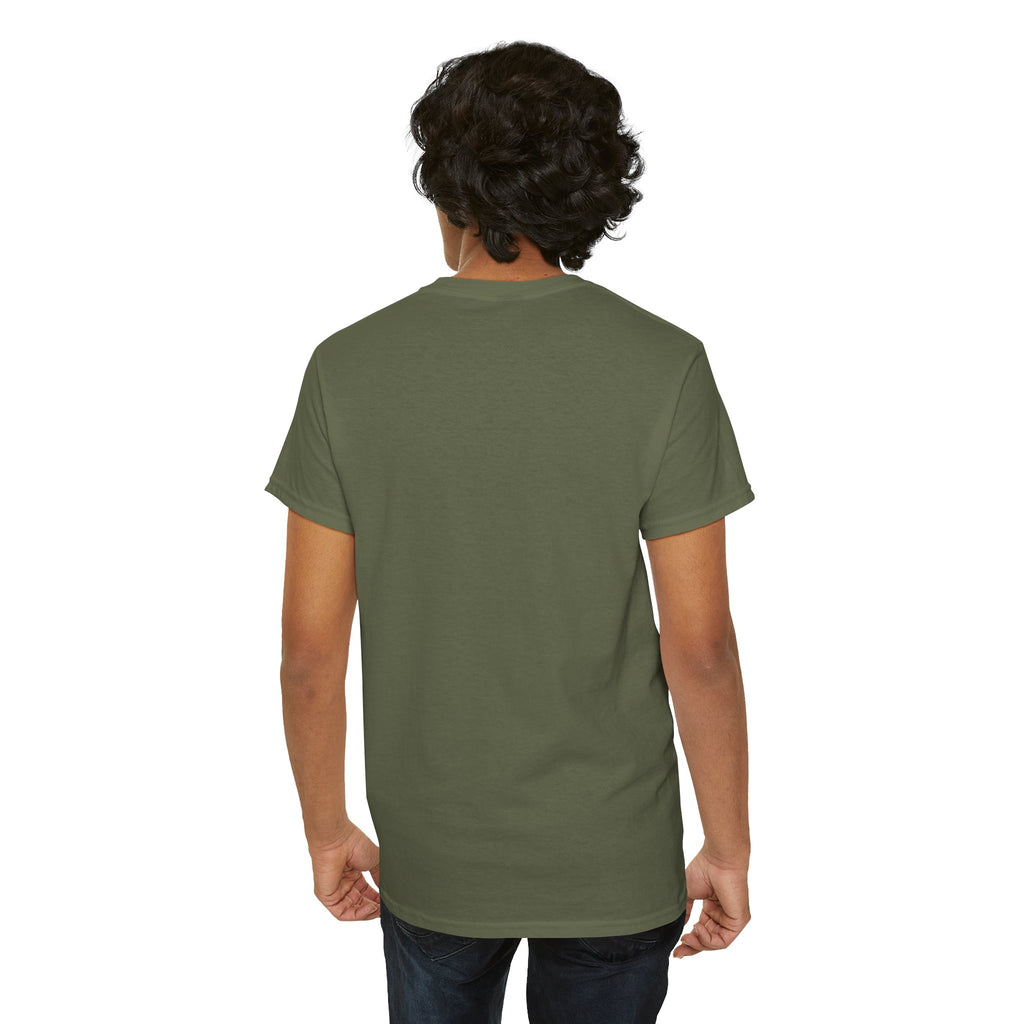 Plot Twist Survivor Book Lover T-Shirt