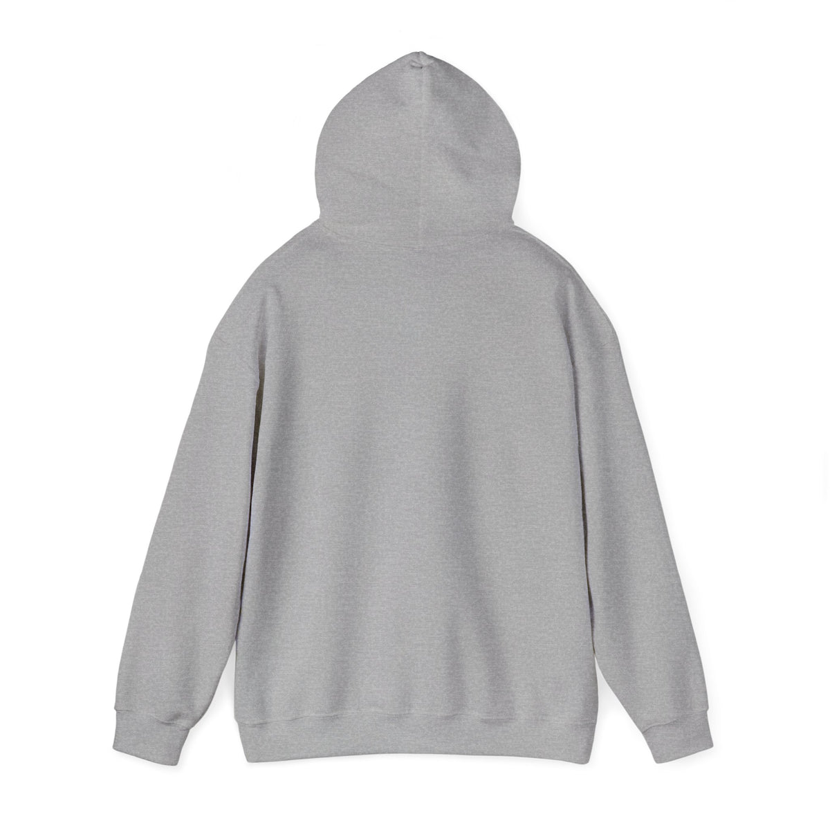 Cozy Chapters Only Hoodie – Book Lover Hooded Sweatshirt