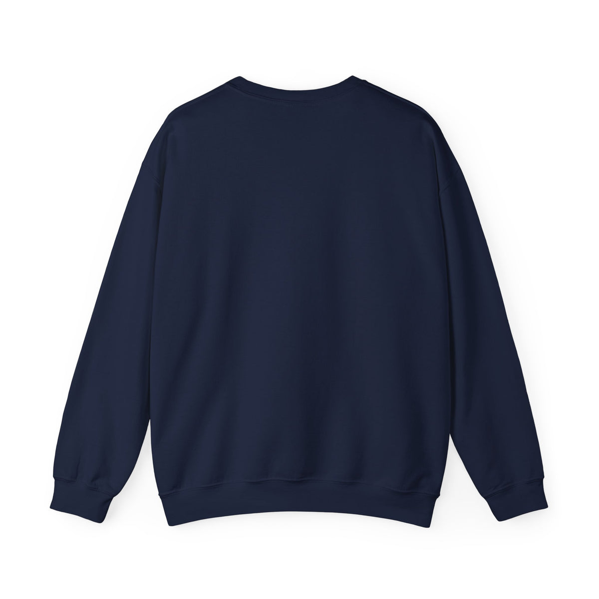 Just One More Chapter Sweatshirt – Cozy Book Lover Crewneck
