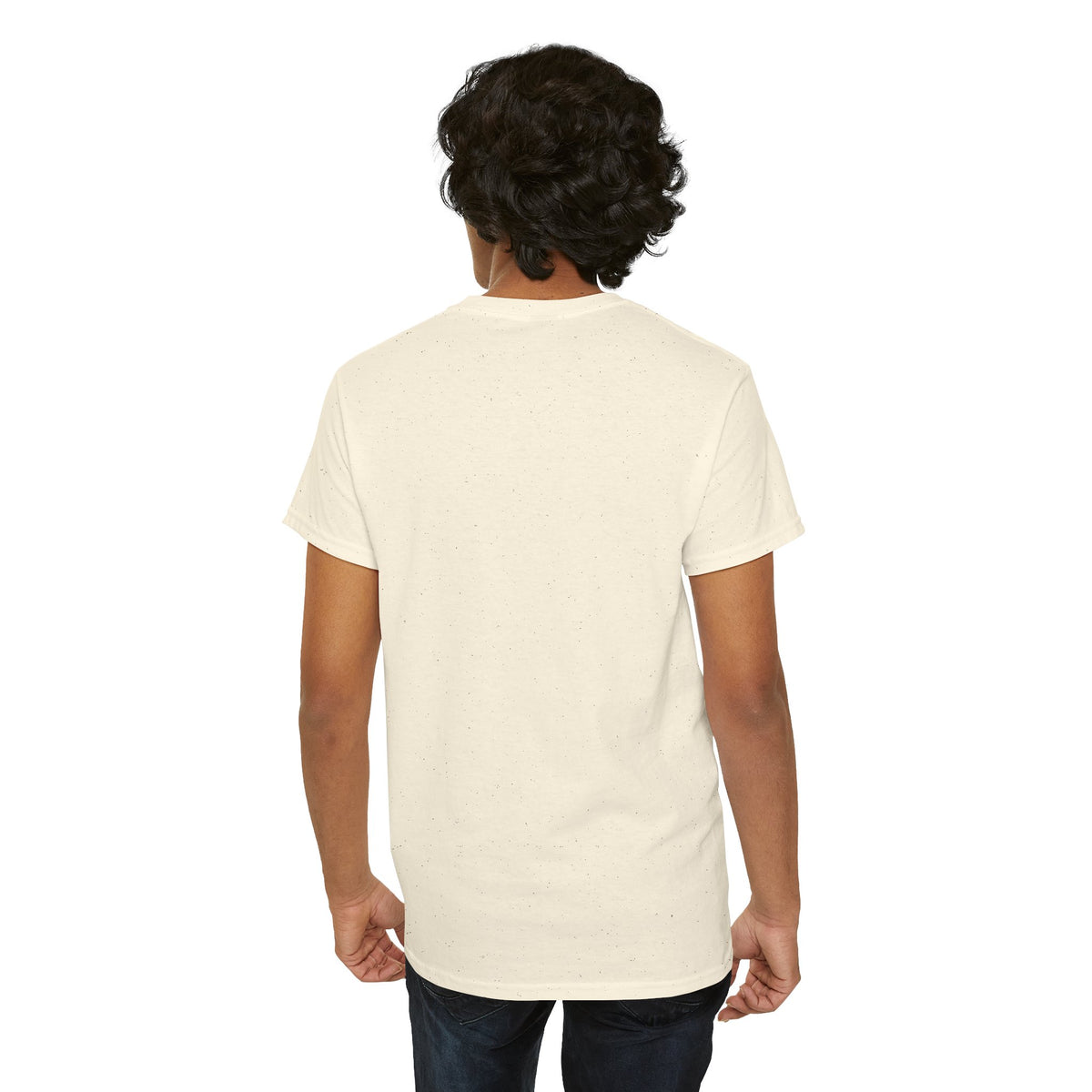 Plot Twist Survivor Book Lover T-Shirt