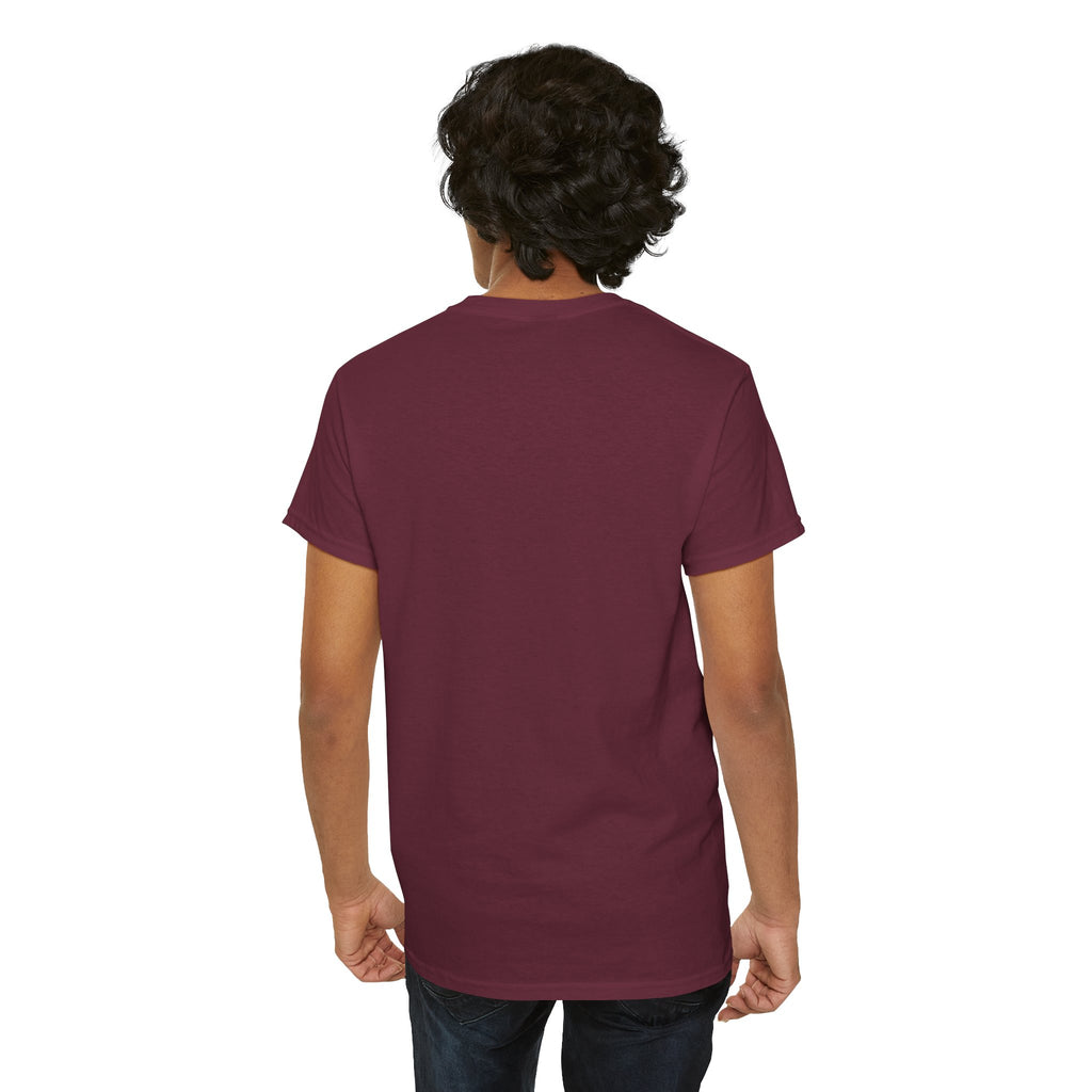Plot Twist Survivor Book Lover T-Shirt