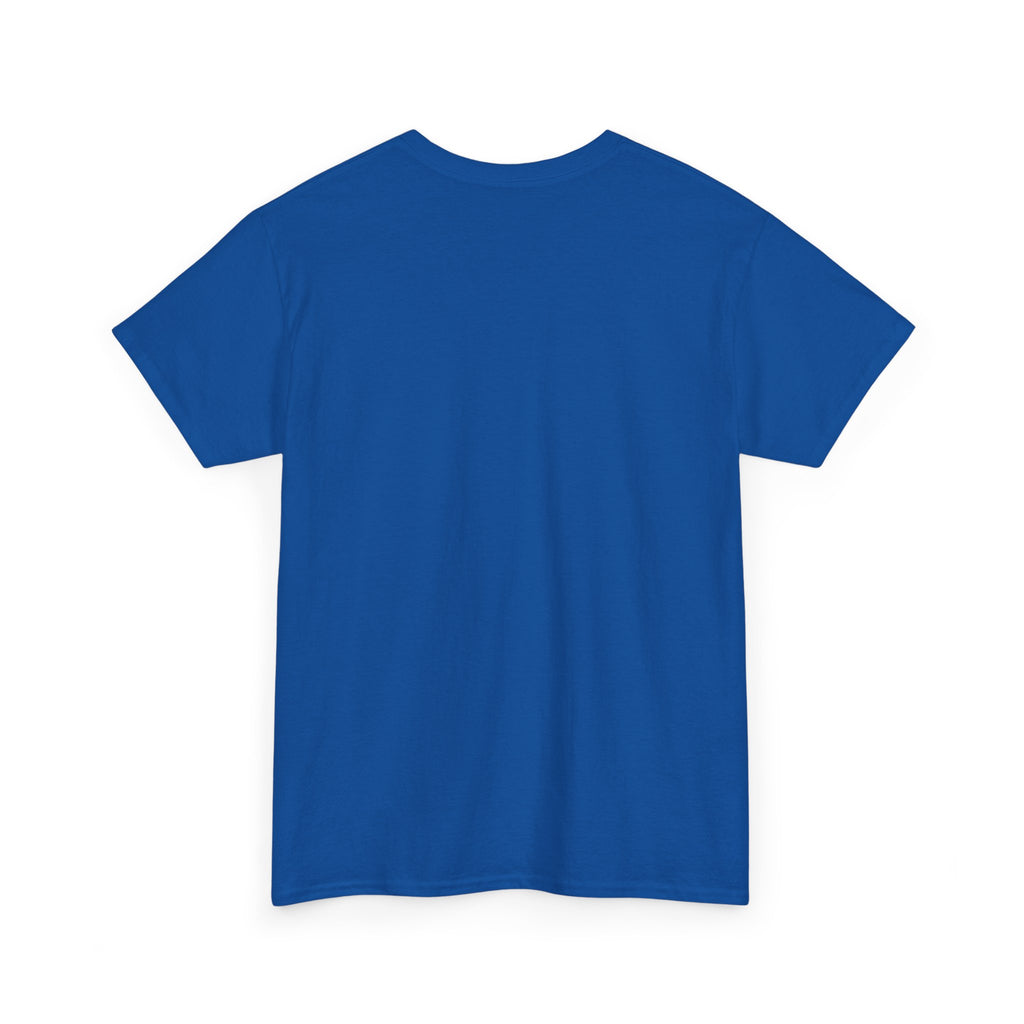 Plot Twist Survivor Book Lover T-Shirt