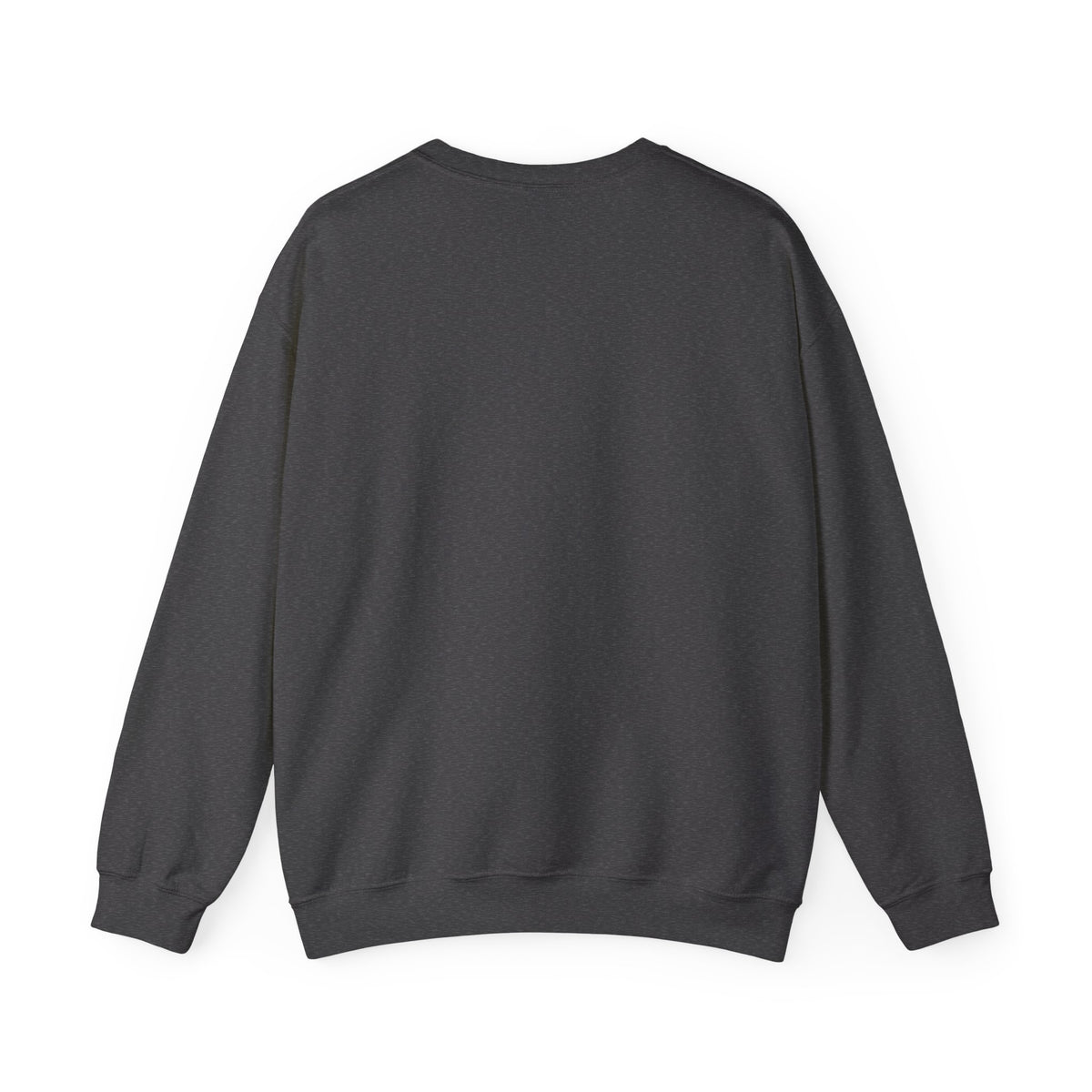 Just One More Chapter Sweatshirt – Cozy Book Lover Crewneck