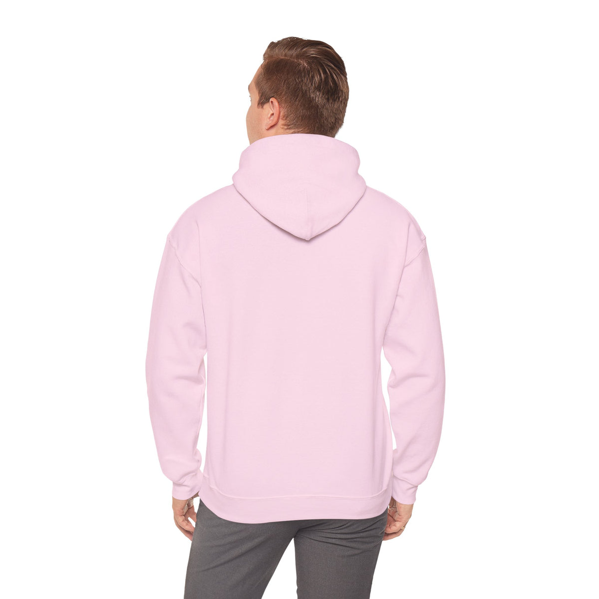 Do Not Disturb, I'm Reading Hoodie – Cozy Book Lover Hooded Sweatshirt