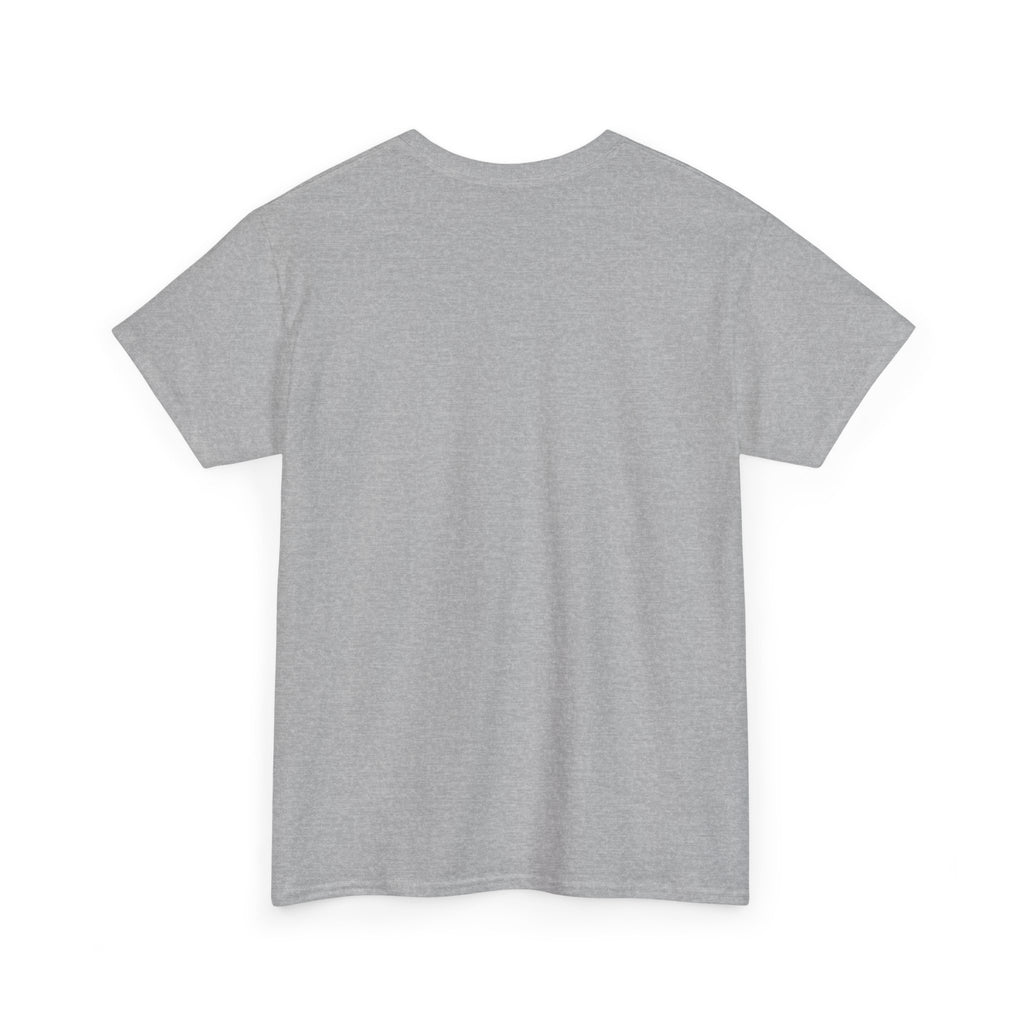 Plot Twist Survivor Book Lover T-Shirt