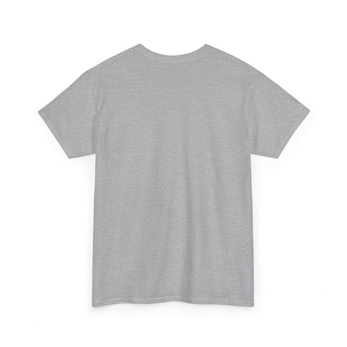 Plot Twist Survivor Book Lover T-Shirt
