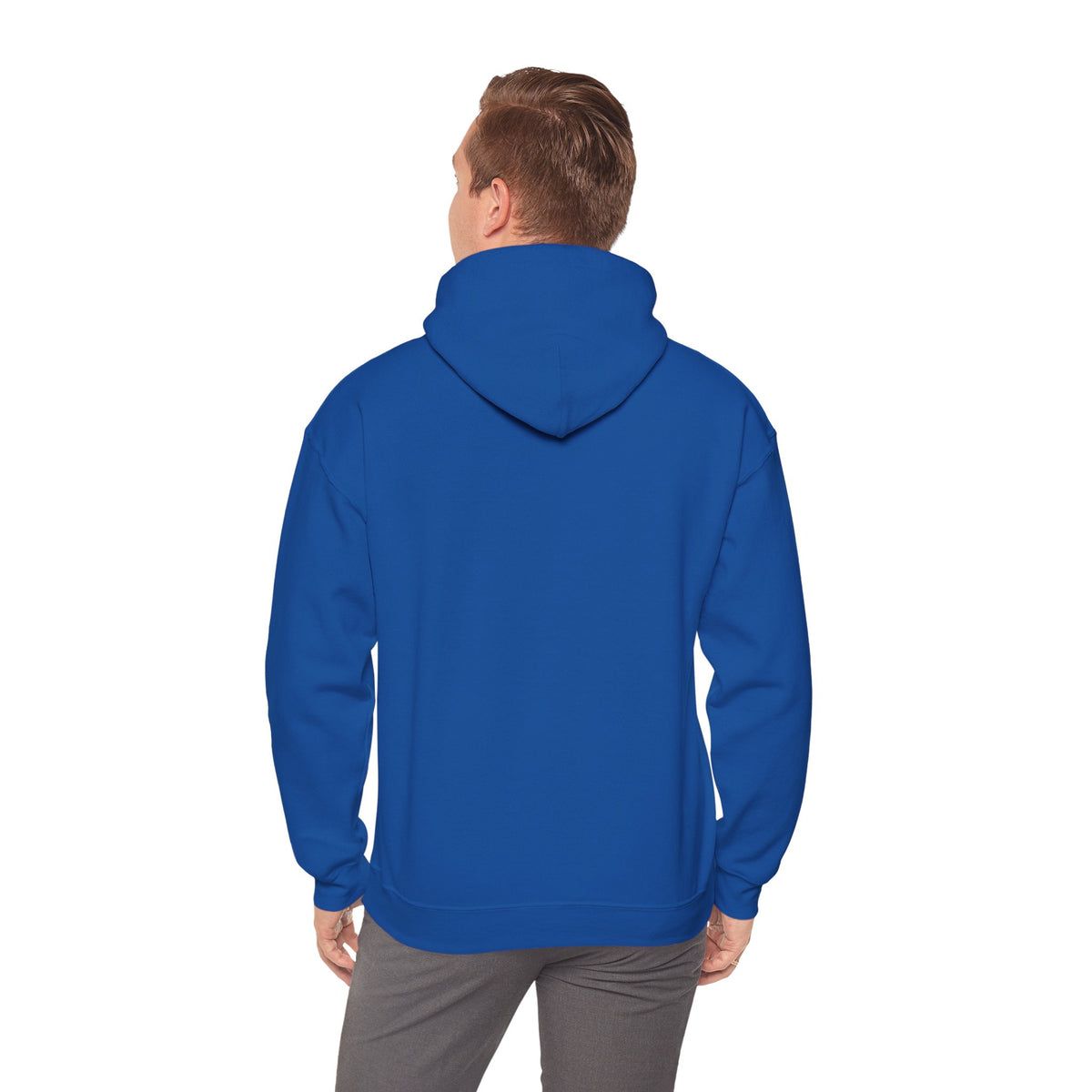 Cozy Chapters Only Hoodie – Book Lover Hooded Sweatshirt