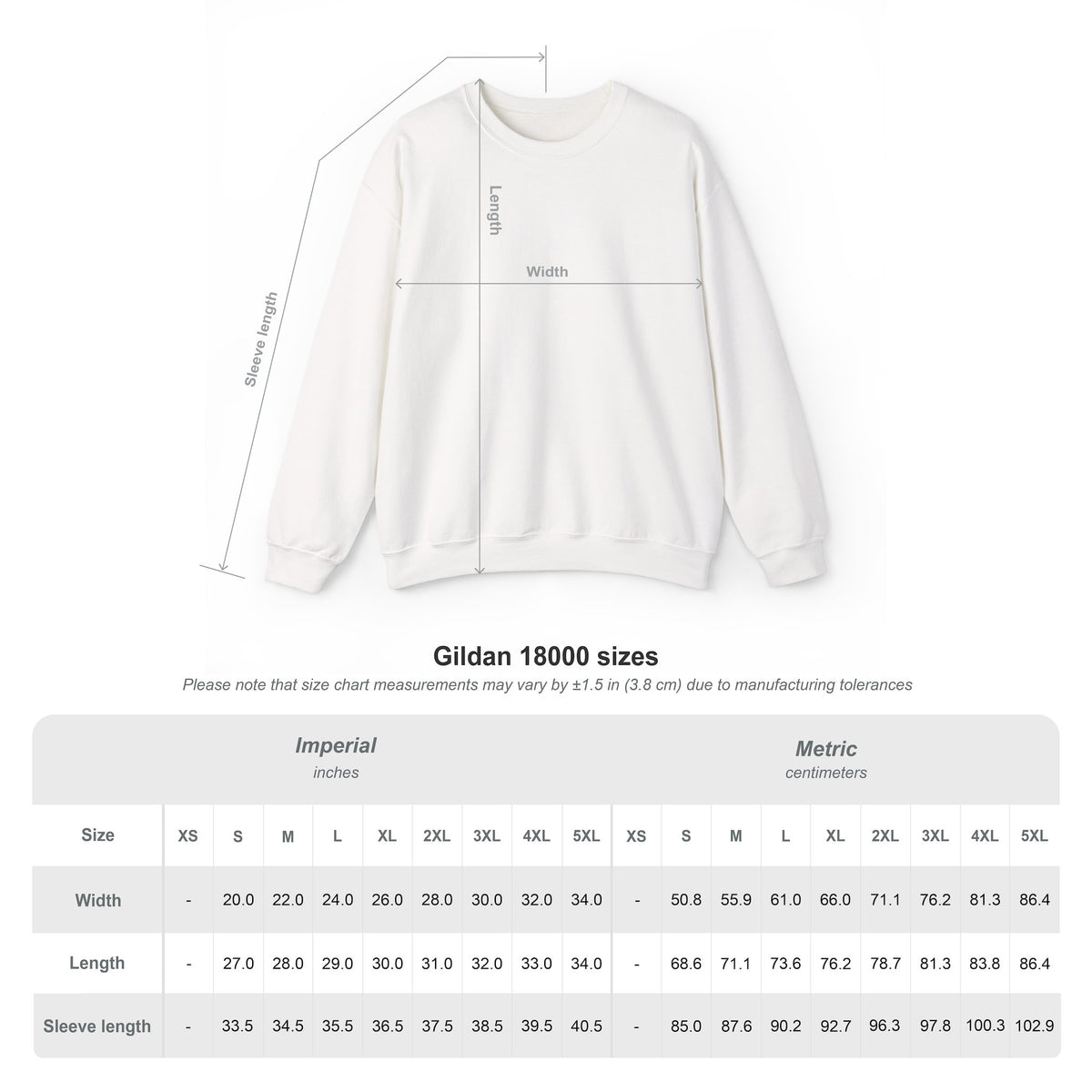 Read Books Ignore Reality Sweatshirt – Cozy Book Lover Crewneck