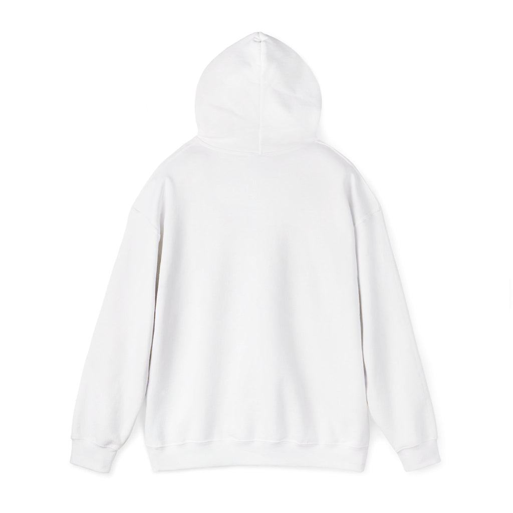 Do Not Disturb, I'm Reading Hoodie – Cozy Book Lover Hooded Sweatshirt