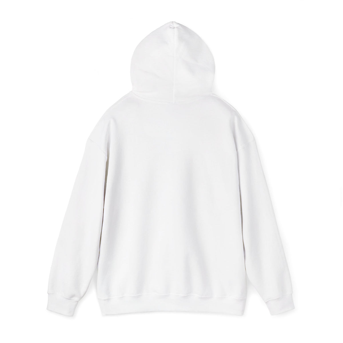 Do Not Disturb, I'm Reading Hoodie – Cozy Book Lover Hooded Sweatshirt