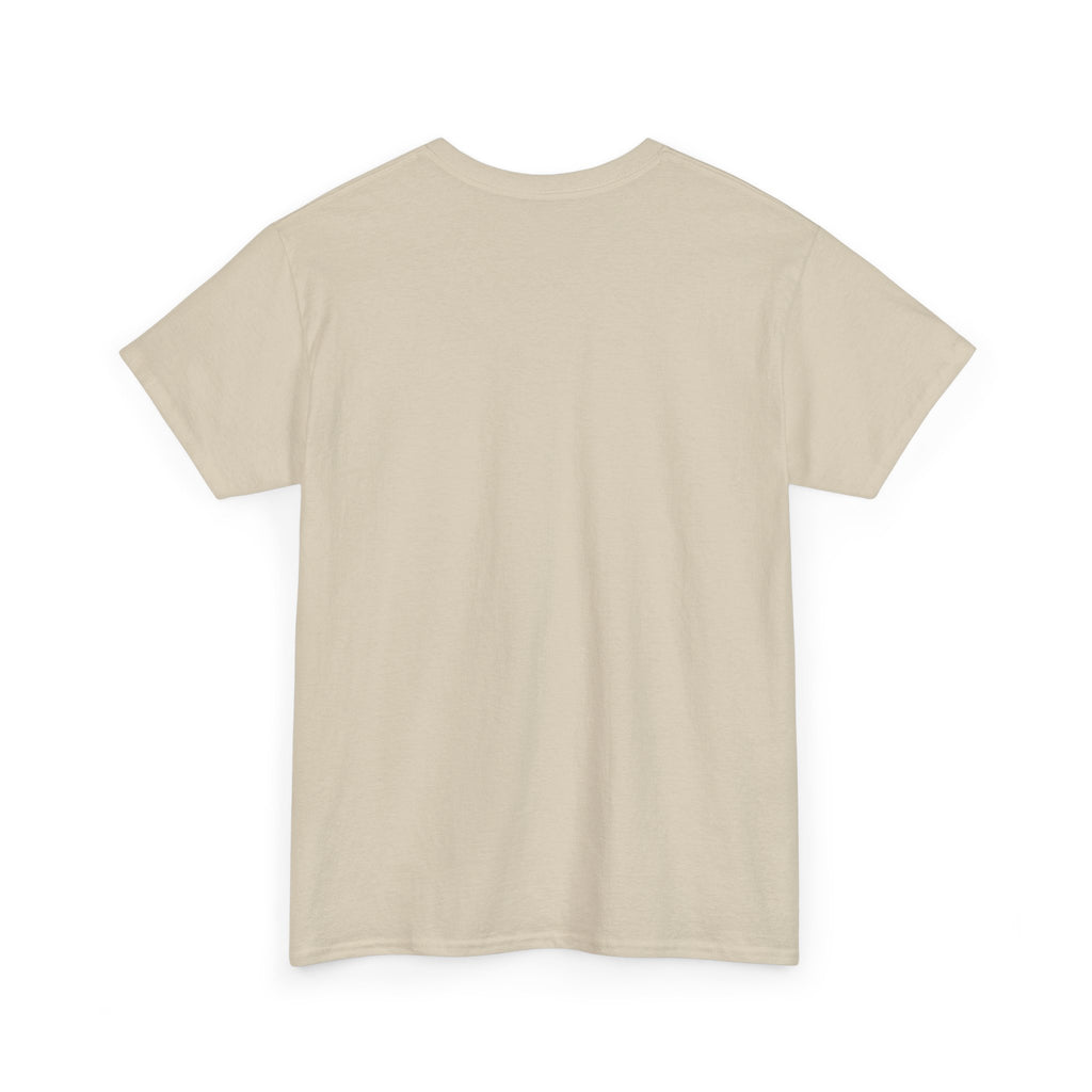 Plot Twist Survivor Book Lover T-Shirt