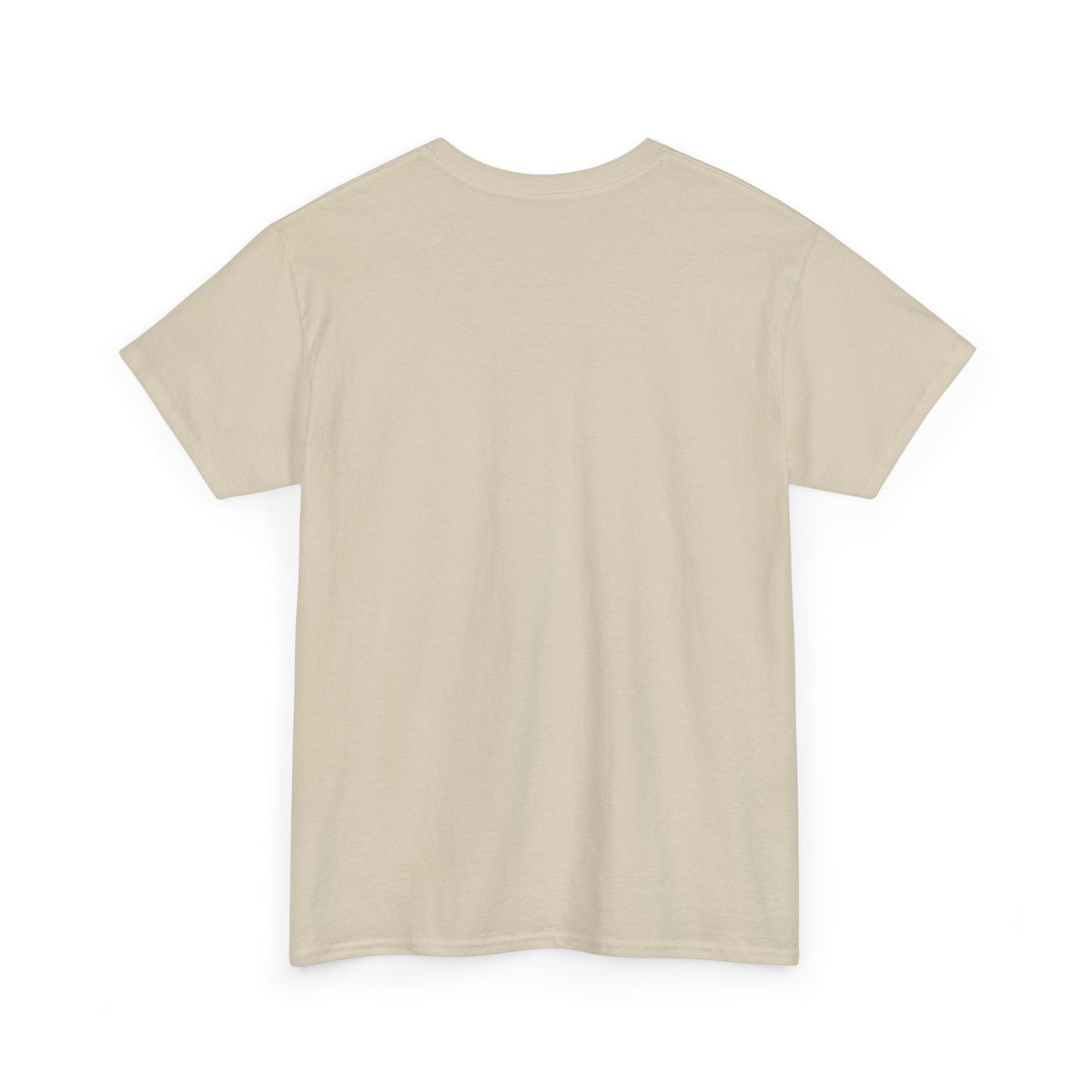 Plot Twist Survivor Book Lover T-Shirt