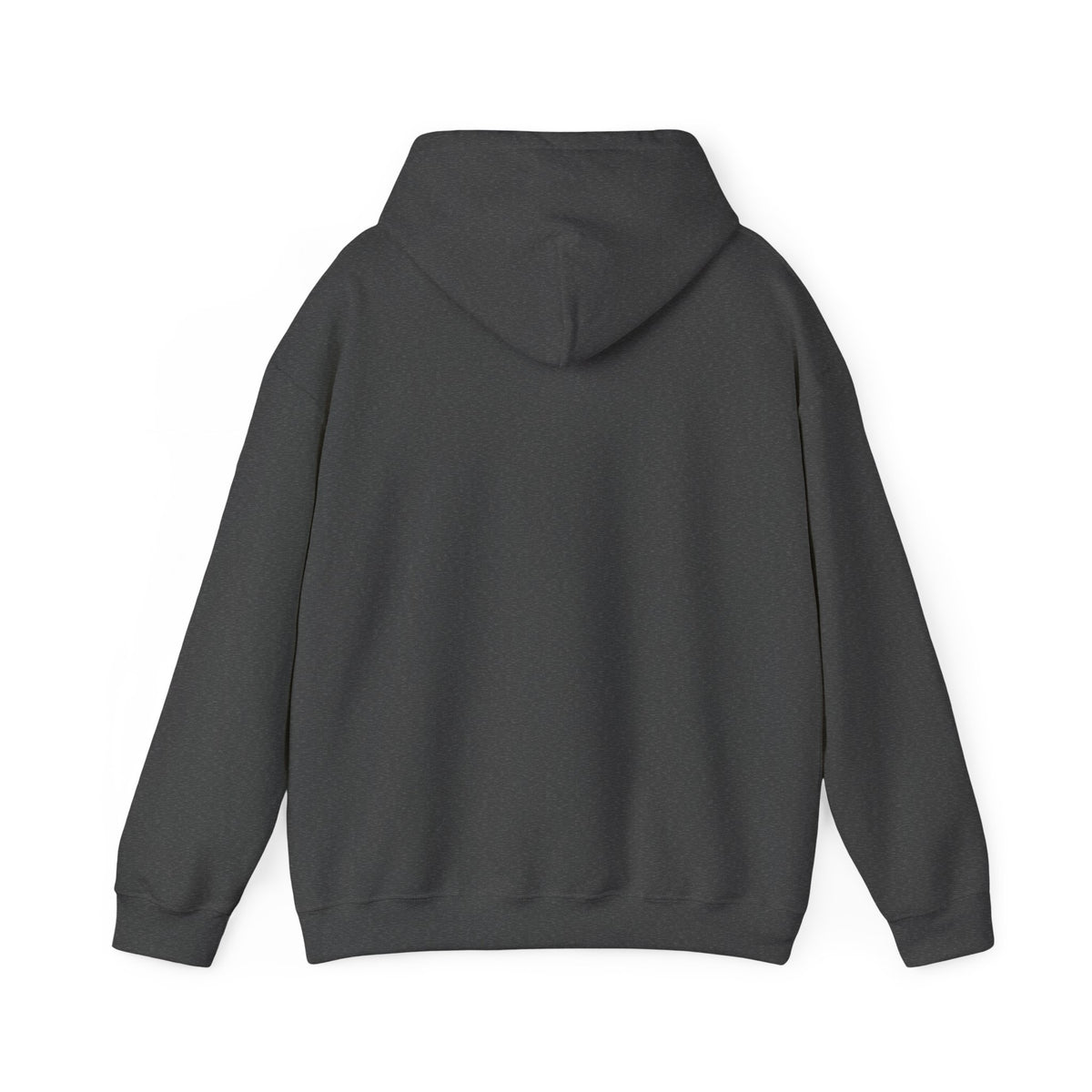Do Not Disturb, I'm Reading Hoodie – Cozy Book Lover Hooded Sweatshirt