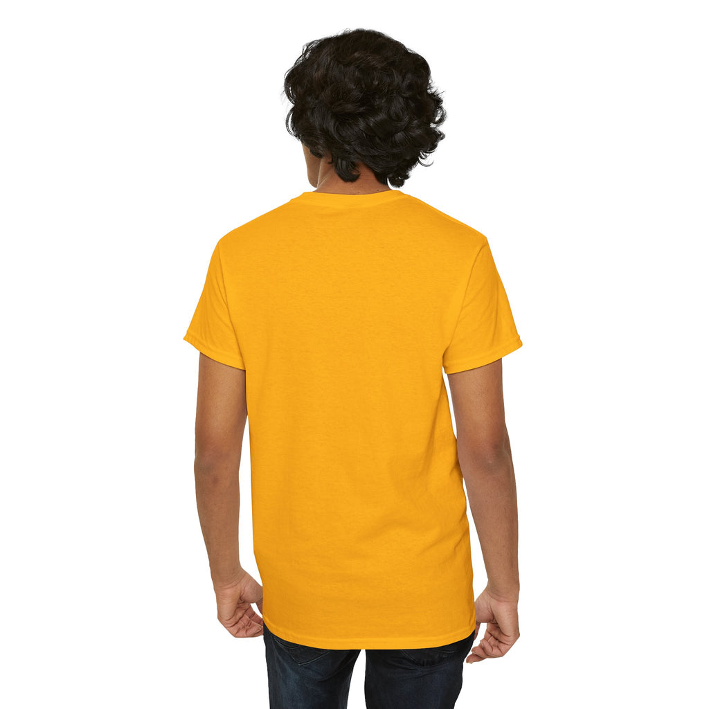 Plot Twist Survivor Book Lover T-Shirt