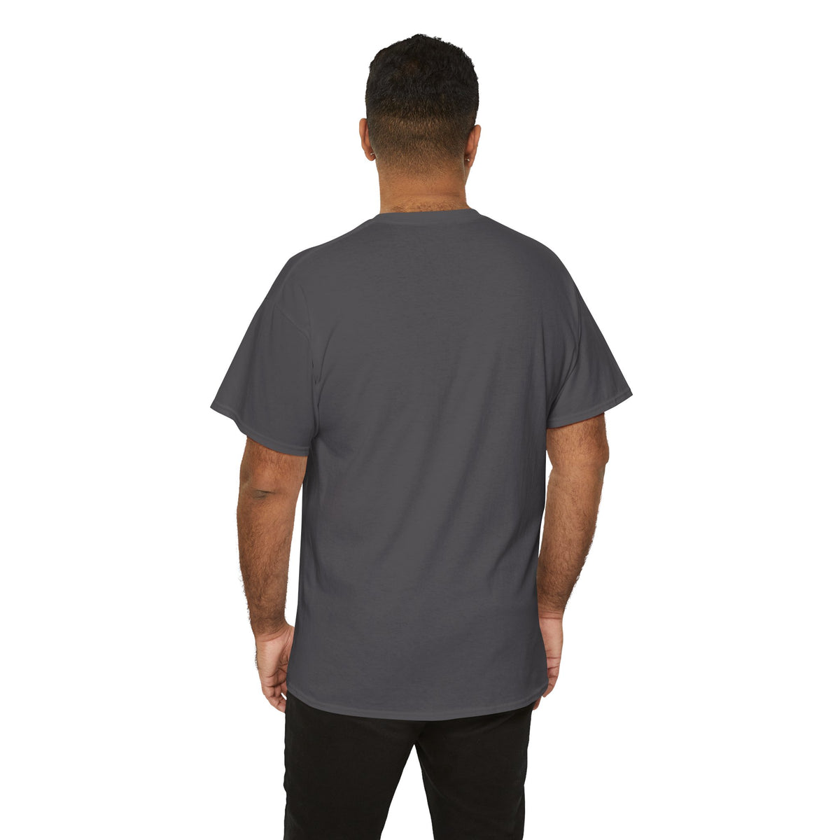 Plot Twist Survivor Book Lover T-Shirt