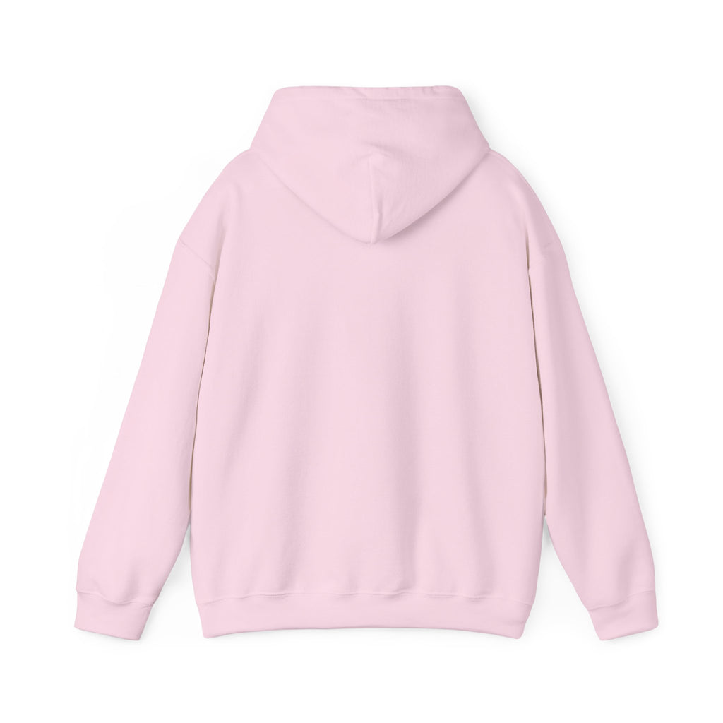 Cozy Chapters Only Hoodie – Book Lover Hooded Sweatshirt