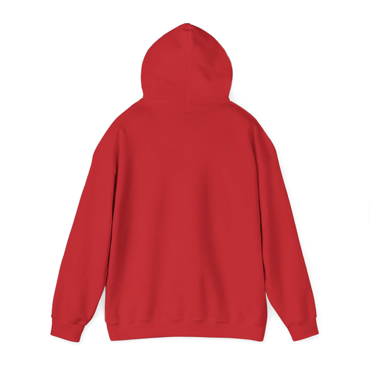 Do Not Disturb, I'm Reading Hoodie – Cozy Book Lover Hooded Sweatshirt