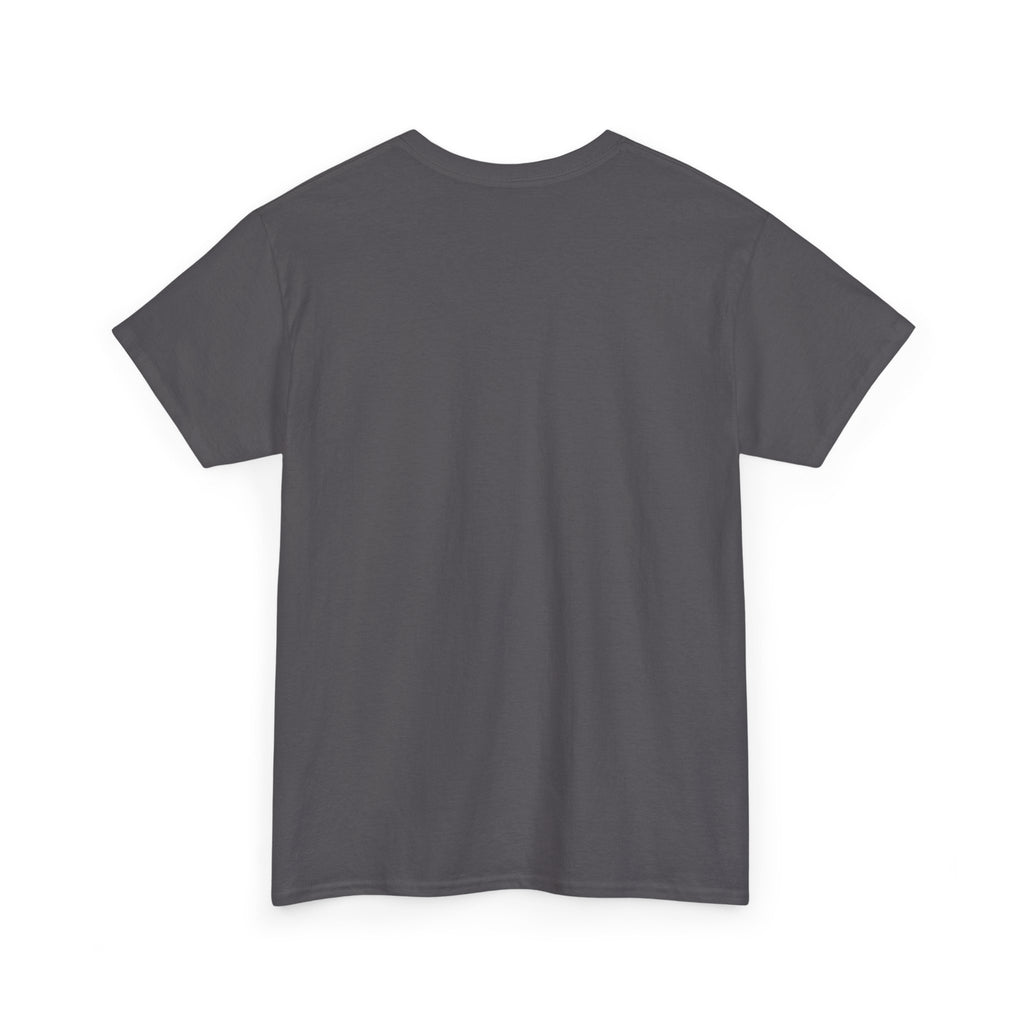 Plot Twist Survivor Book Lover T-Shirt