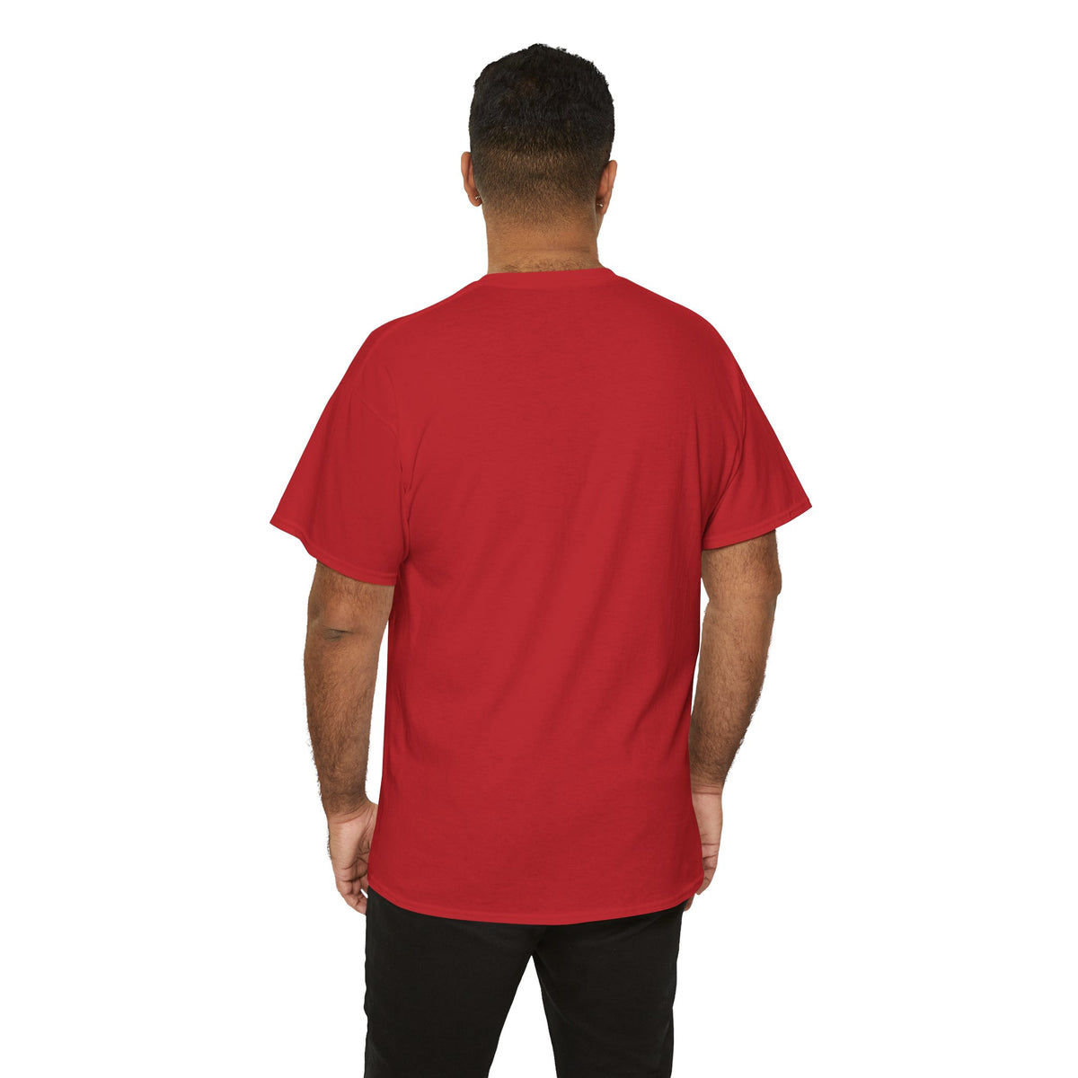 Plot Twist Survivor Book Lover T-Shirt